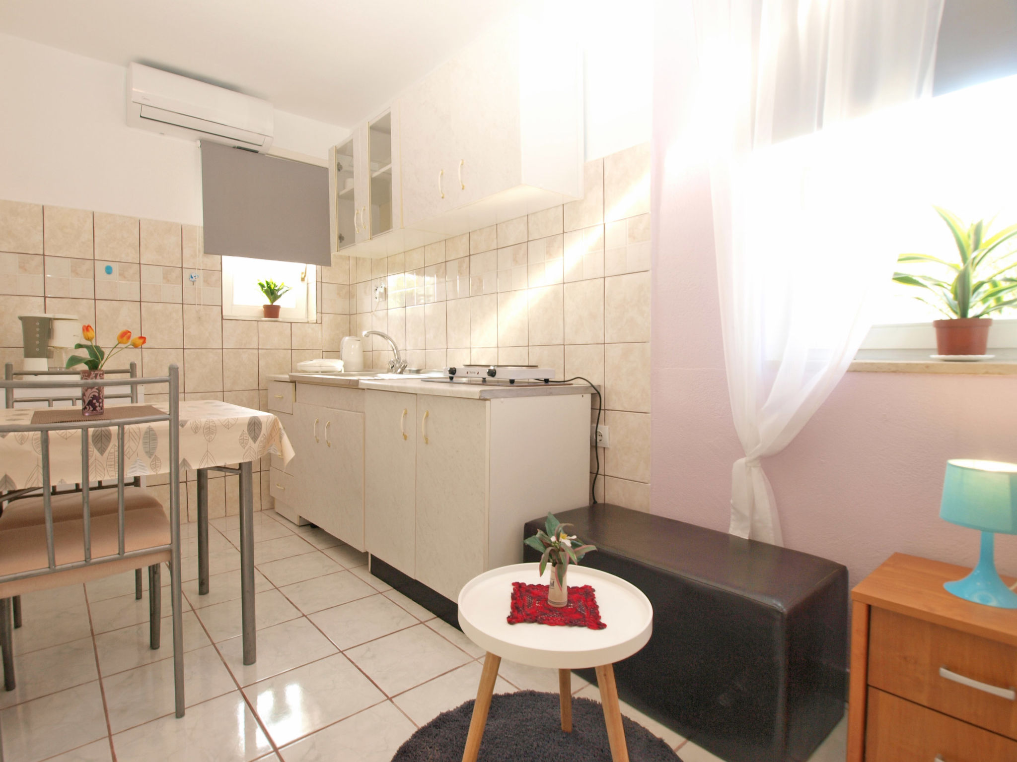 Photo of Apartment 1649