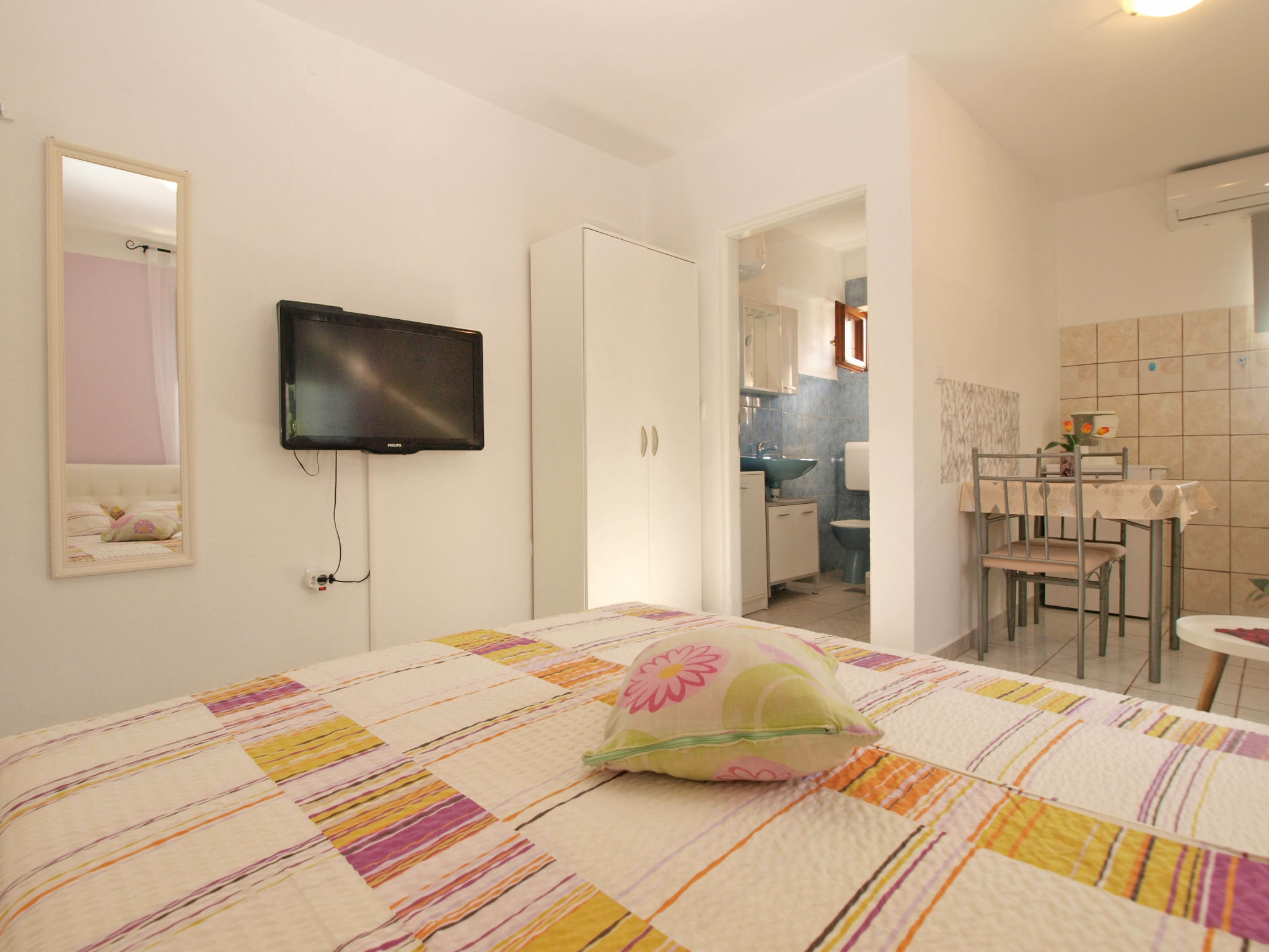 Photo of Apartment 1649
