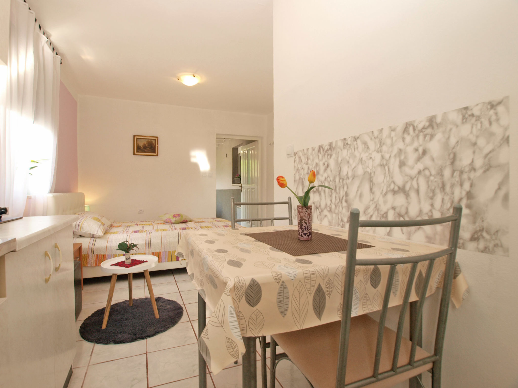 Photo of Apartment 1649