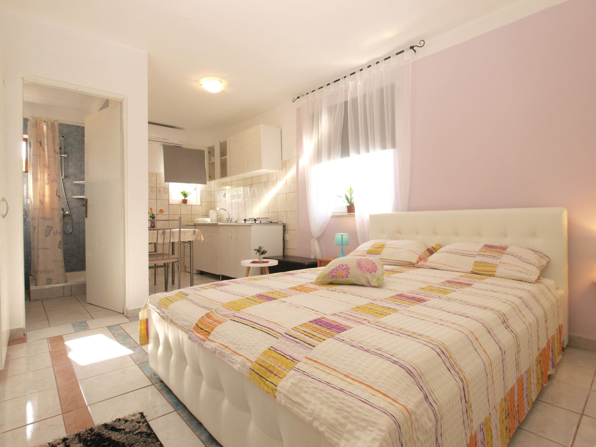 Photo of Apartment 1649