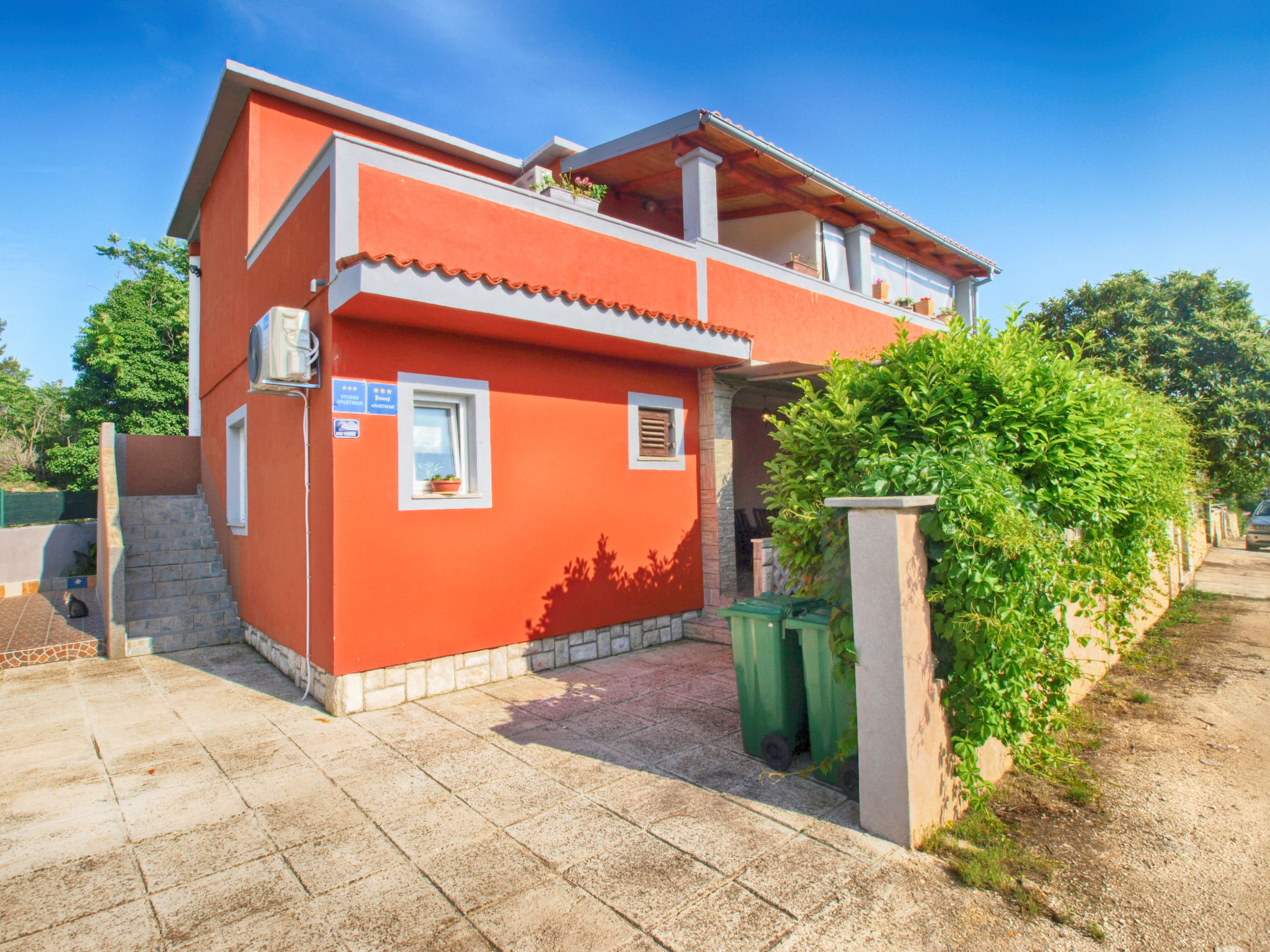 Photo of Apartment 1649