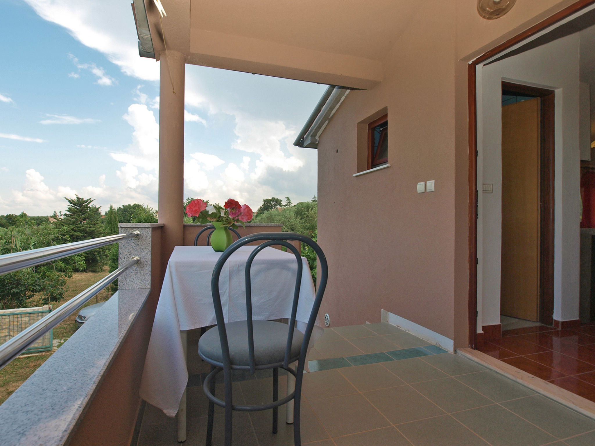 Photo of Apartment 1665