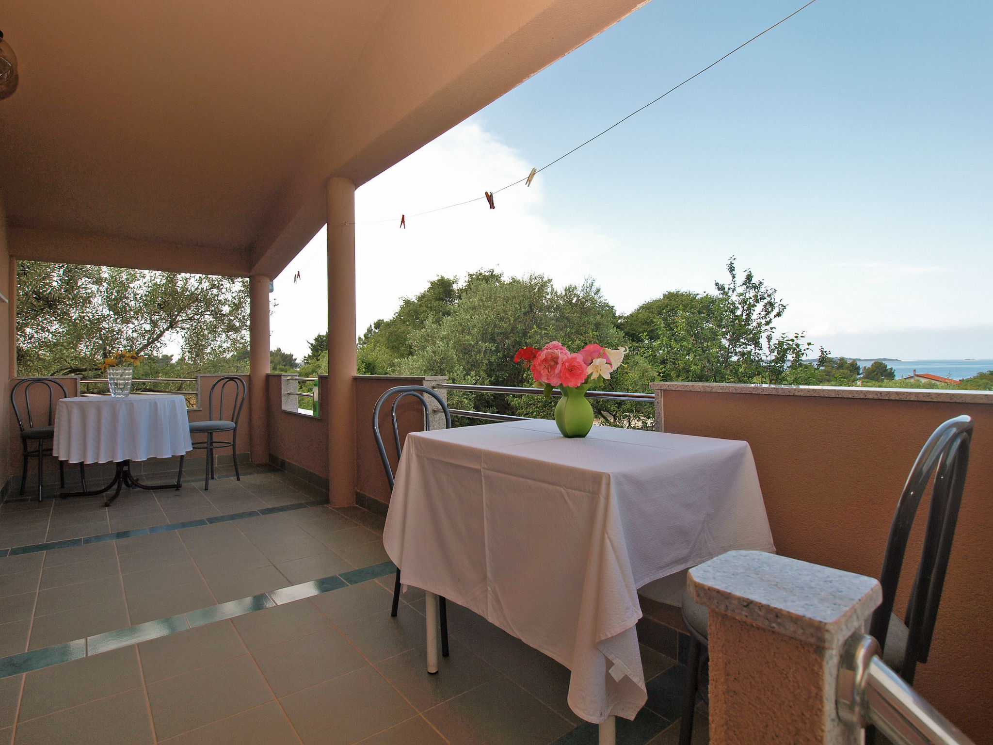 Photo of Apartment 1665