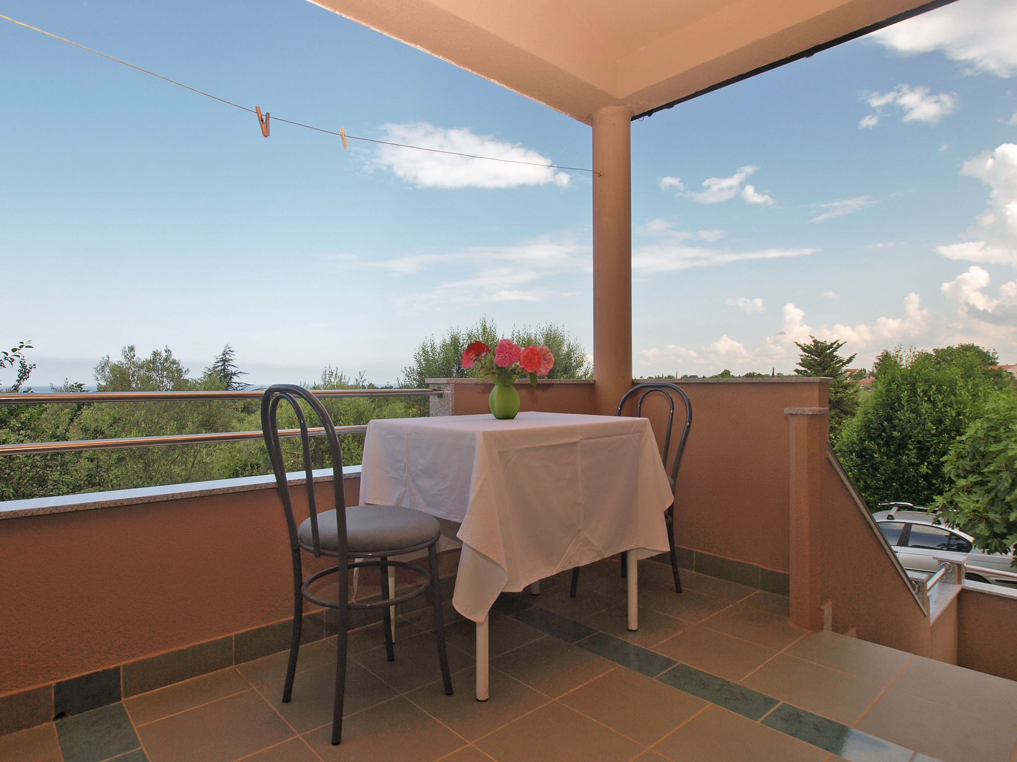 Photo of Apartment 1665