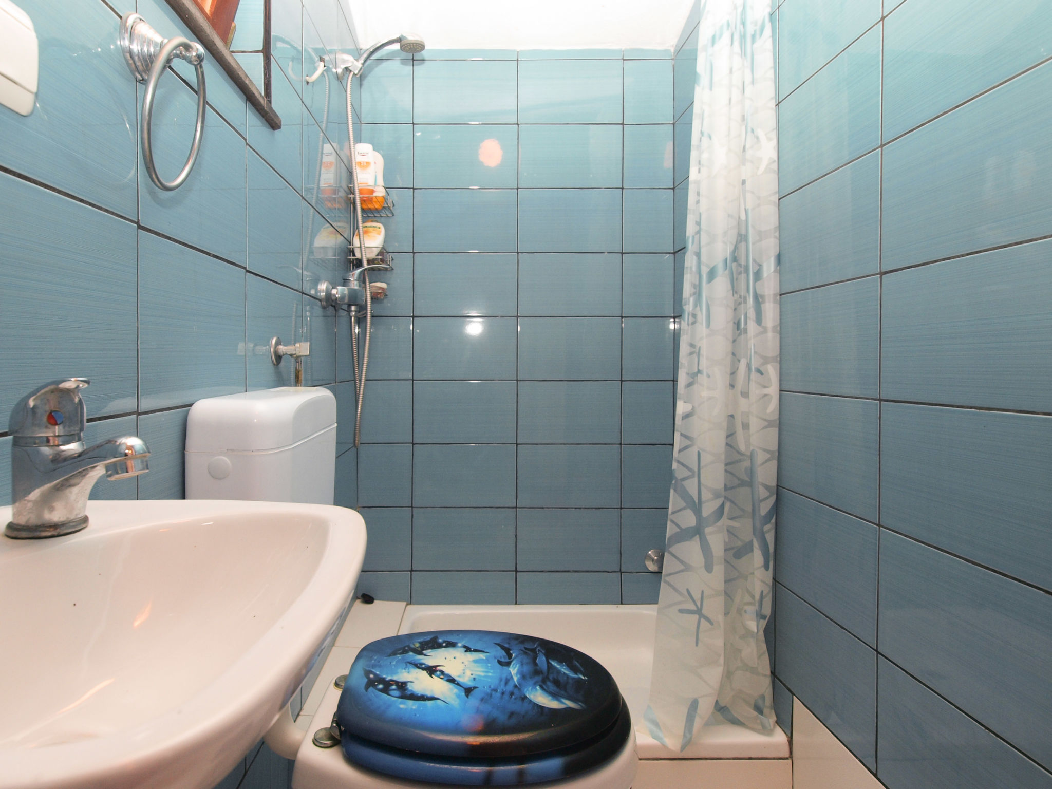 Photo of Apartment 1665