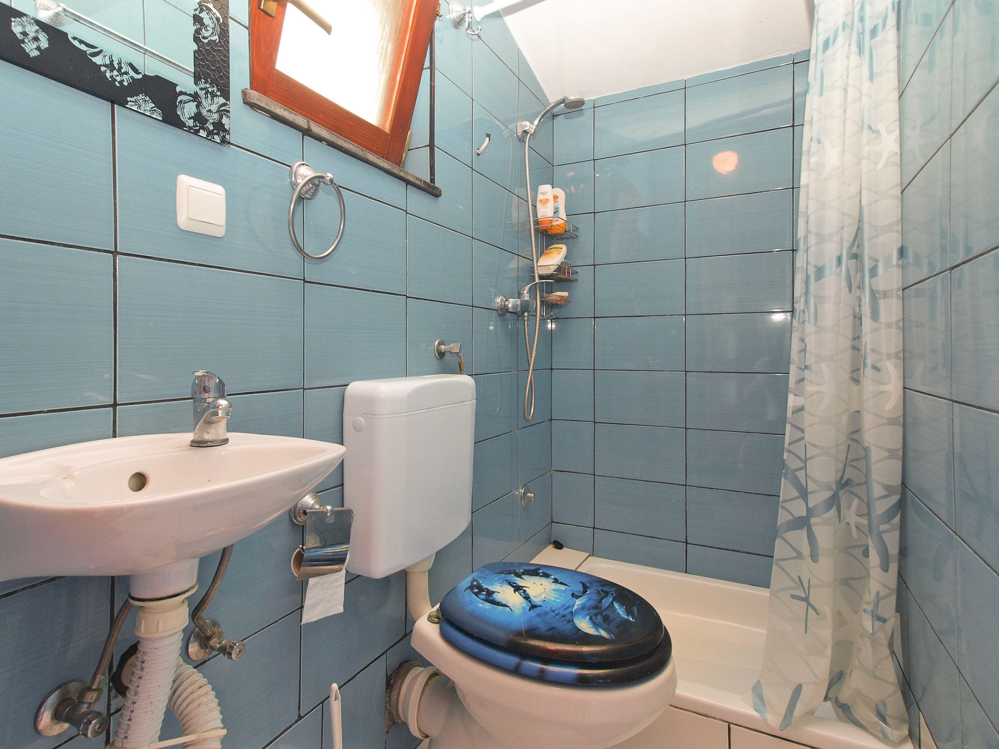 Photo of Apartment 1665