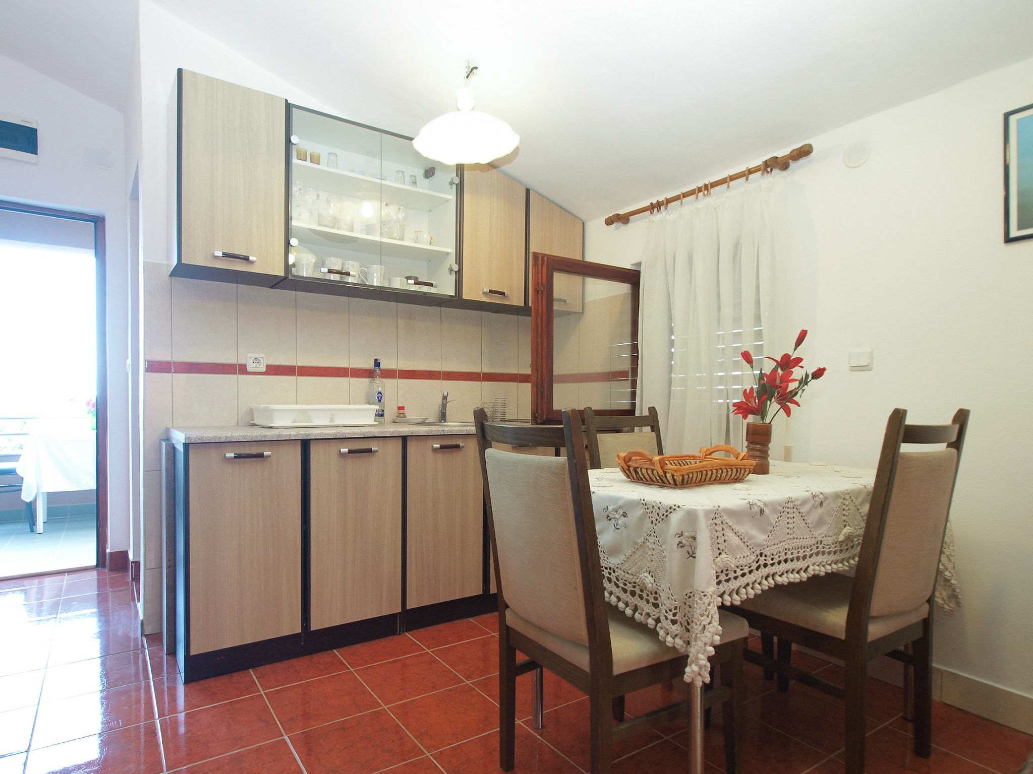 Photo of Apartment 1665