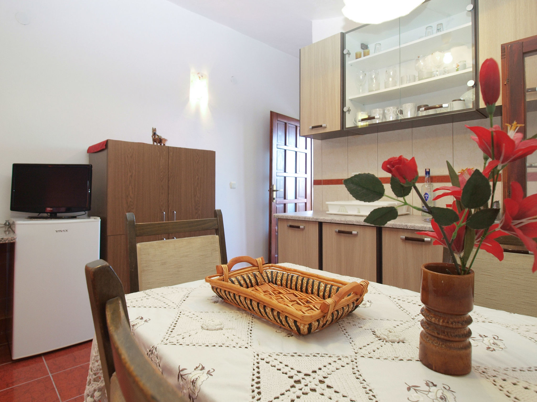 Photo of Apartment 1665