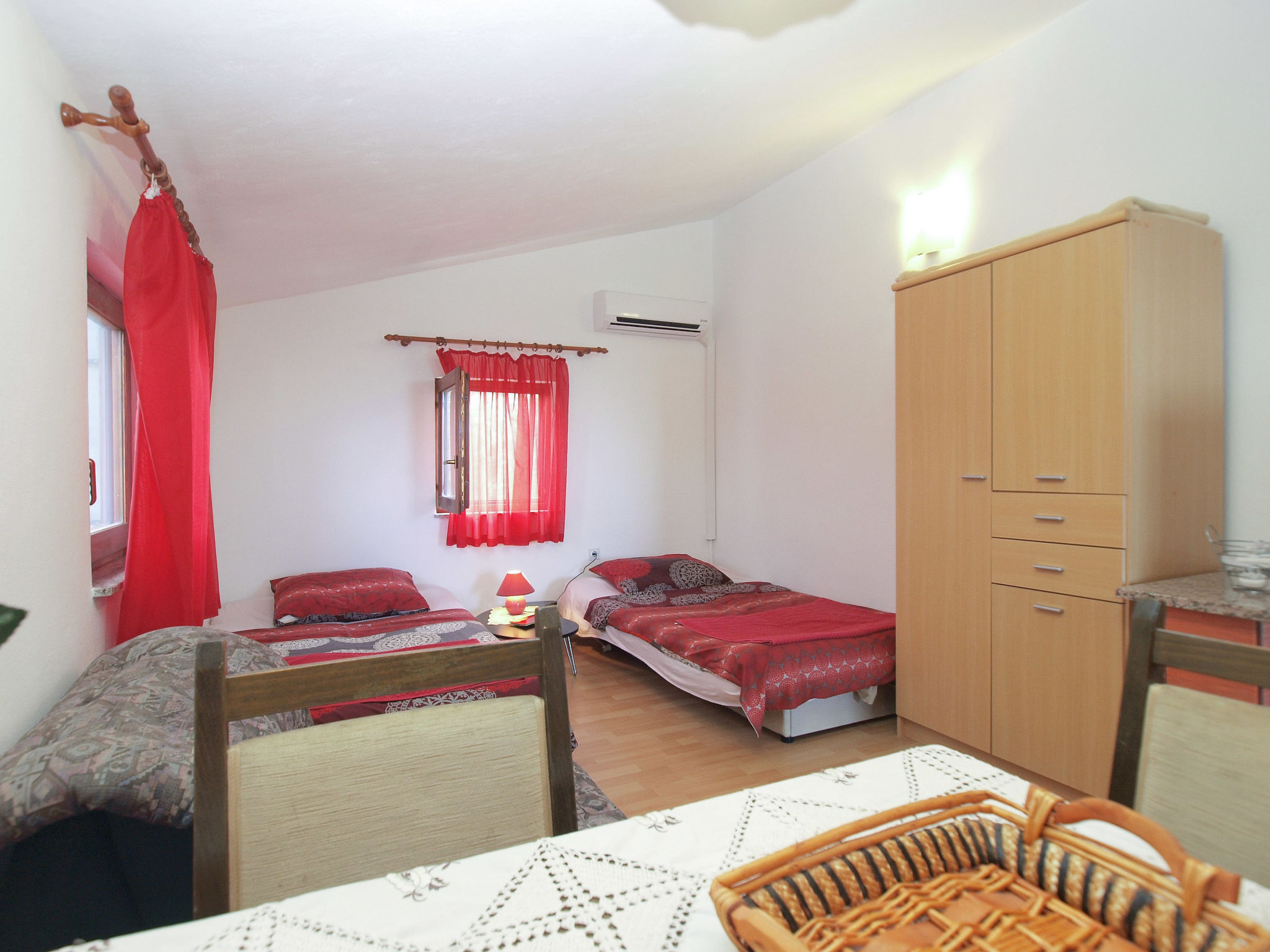 Photo of Apartment 1665