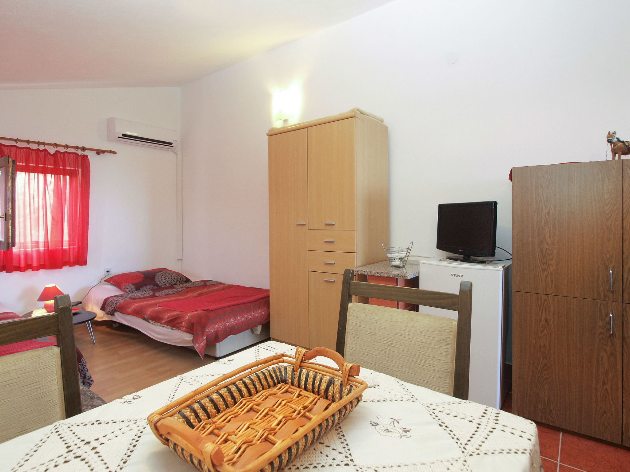 Photo of Apartment 1665