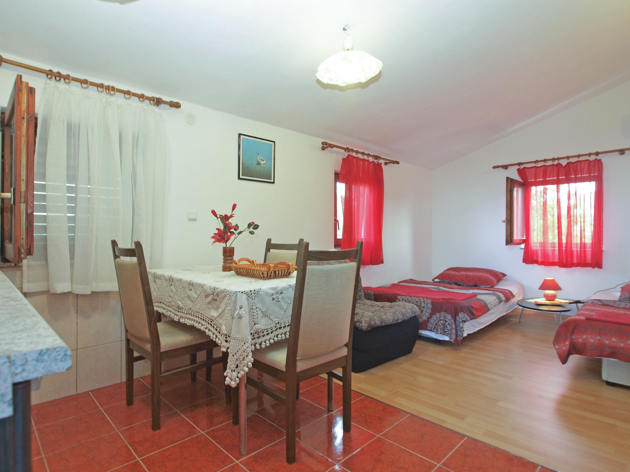 Photo of Apartment 1665