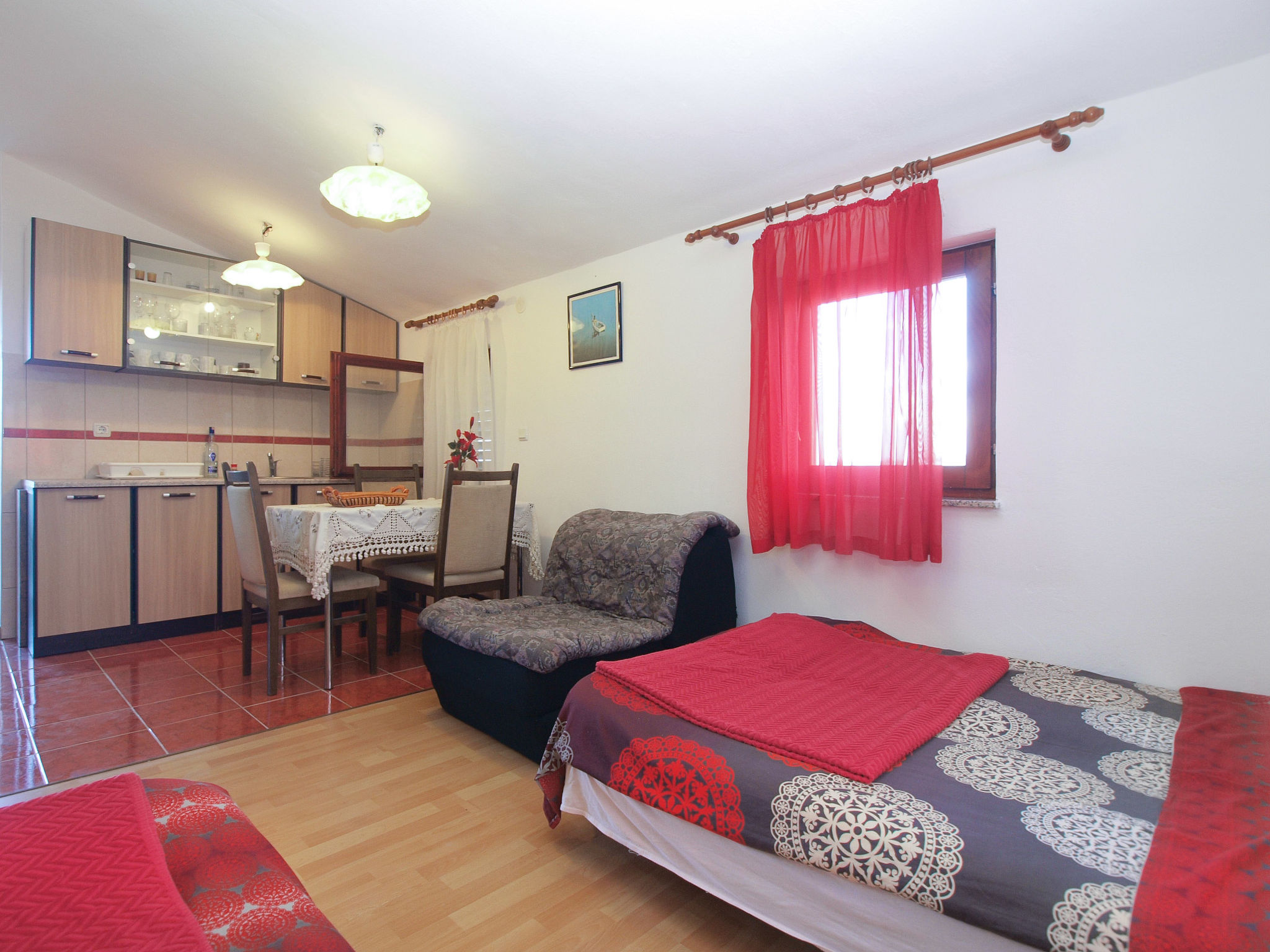 Photo of Apartment 1665