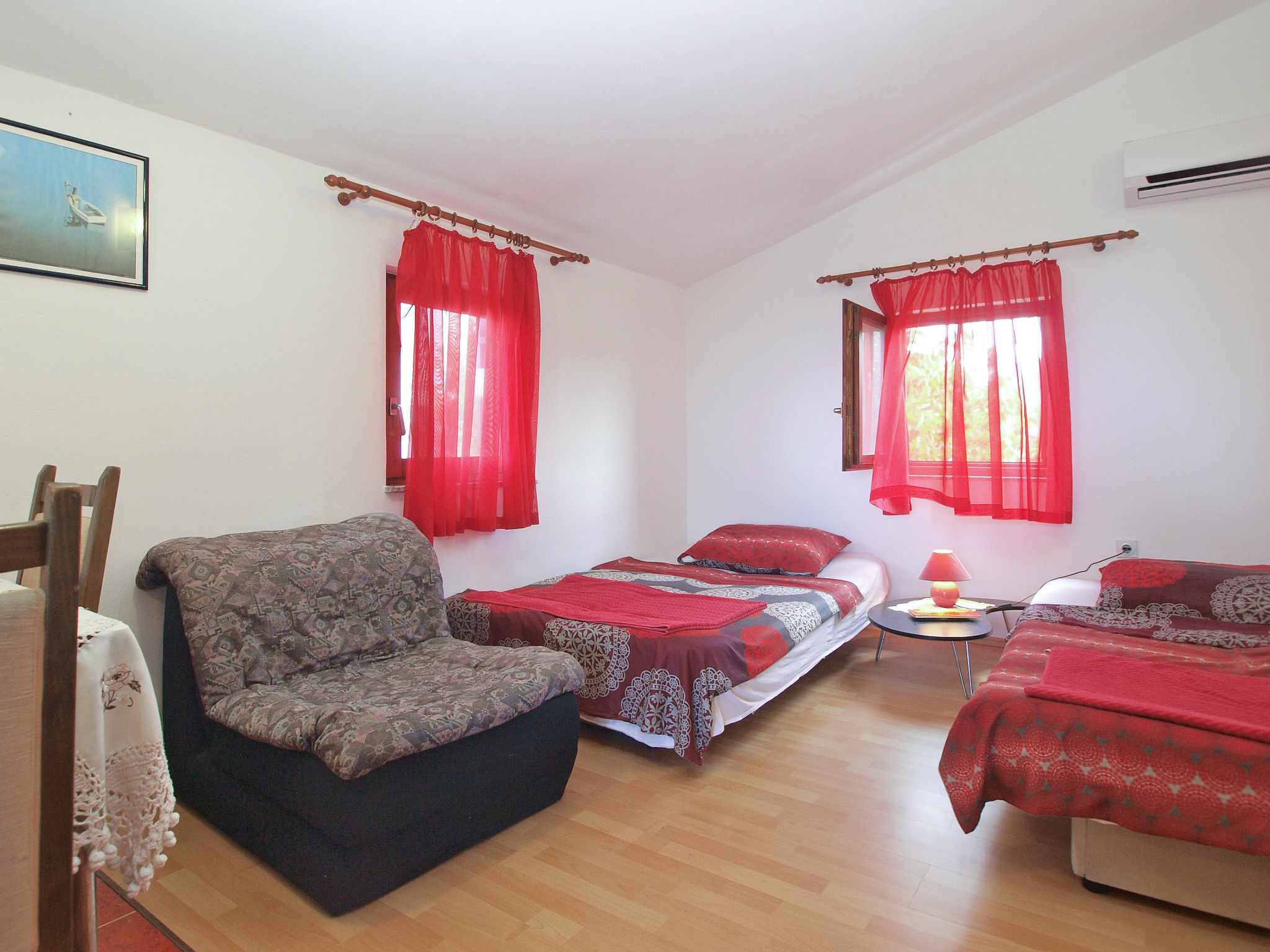 Photo of Apartment 1665