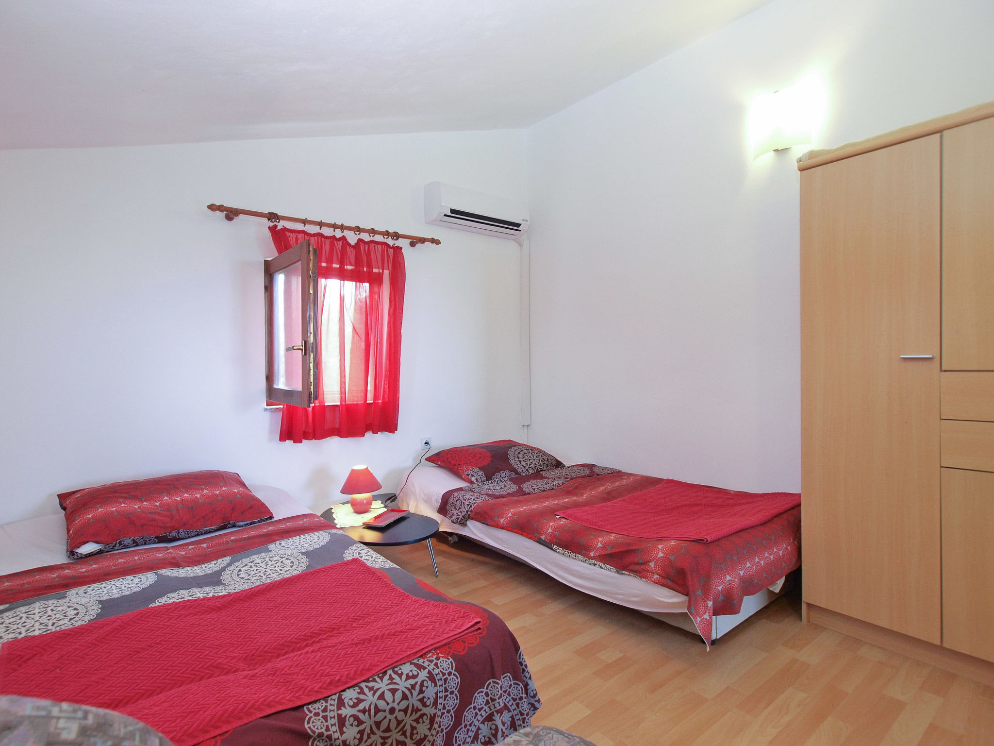 Photo of Apartment 1665