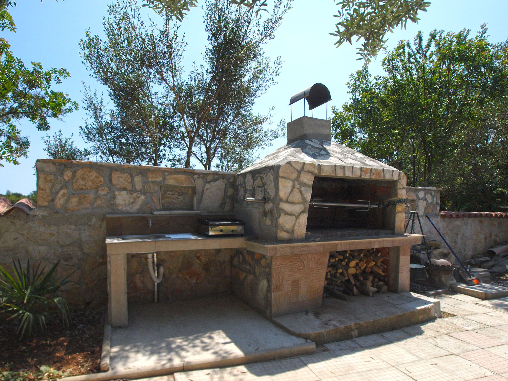 Photo of Apartment 1665