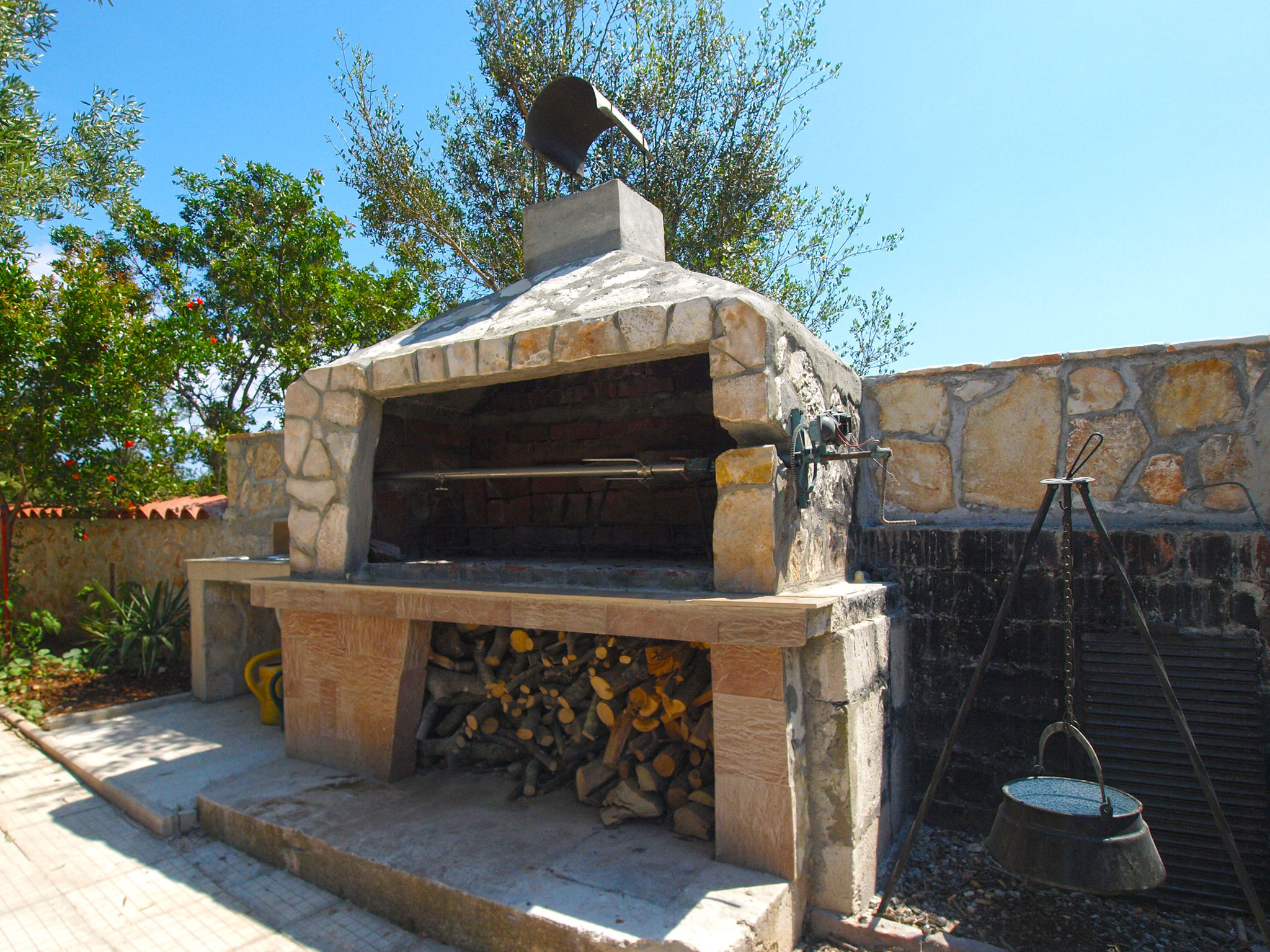 Photo of Apartment 1665