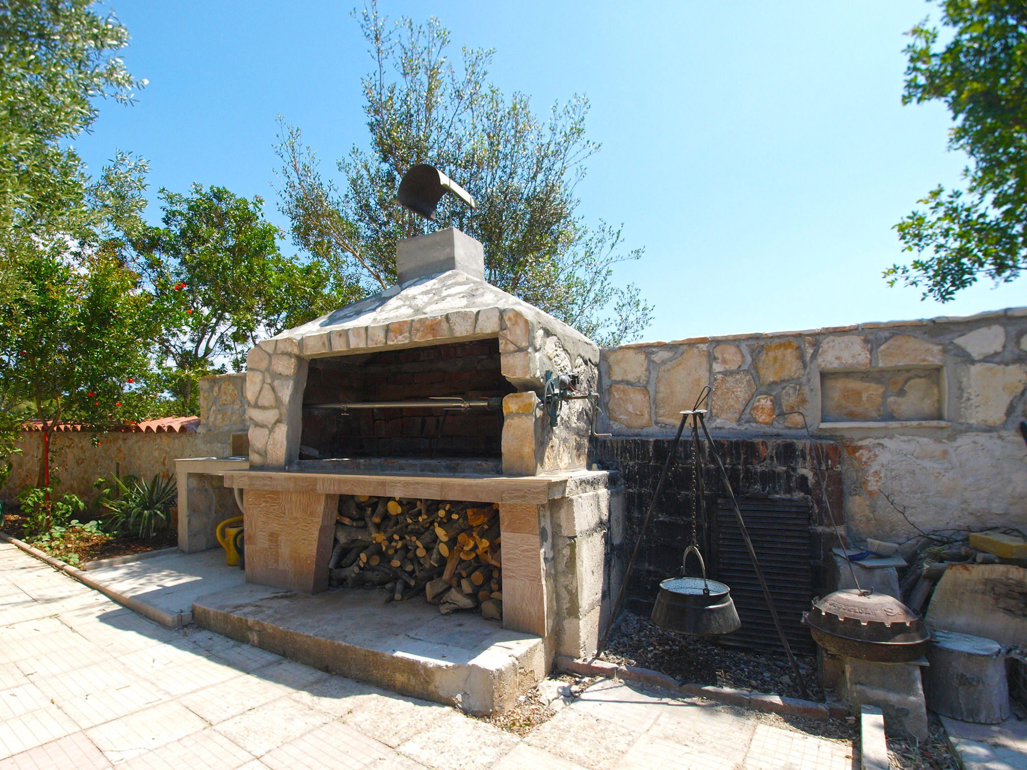 Photo of Apartment 1665