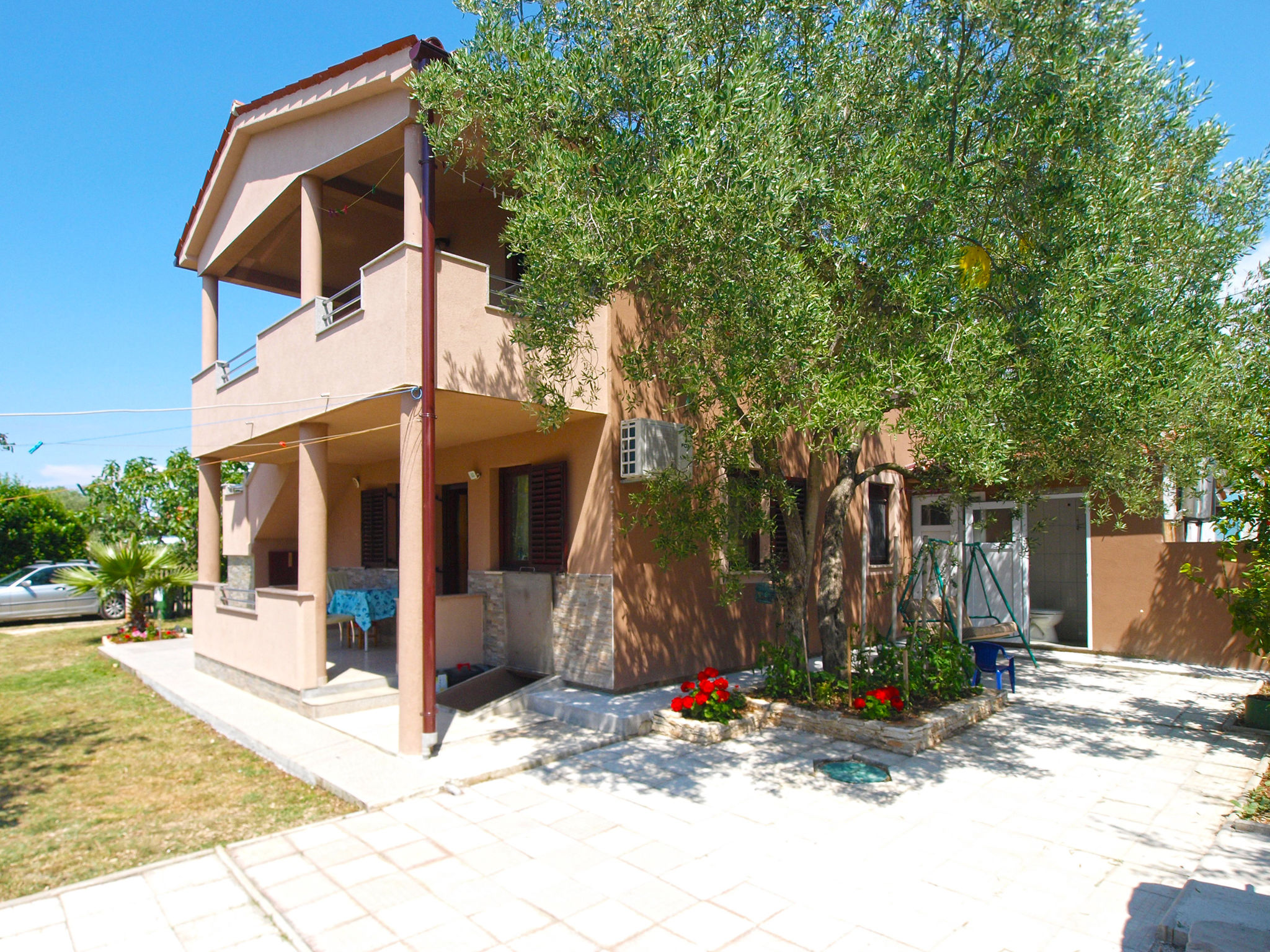 Photo of Apartment 1665