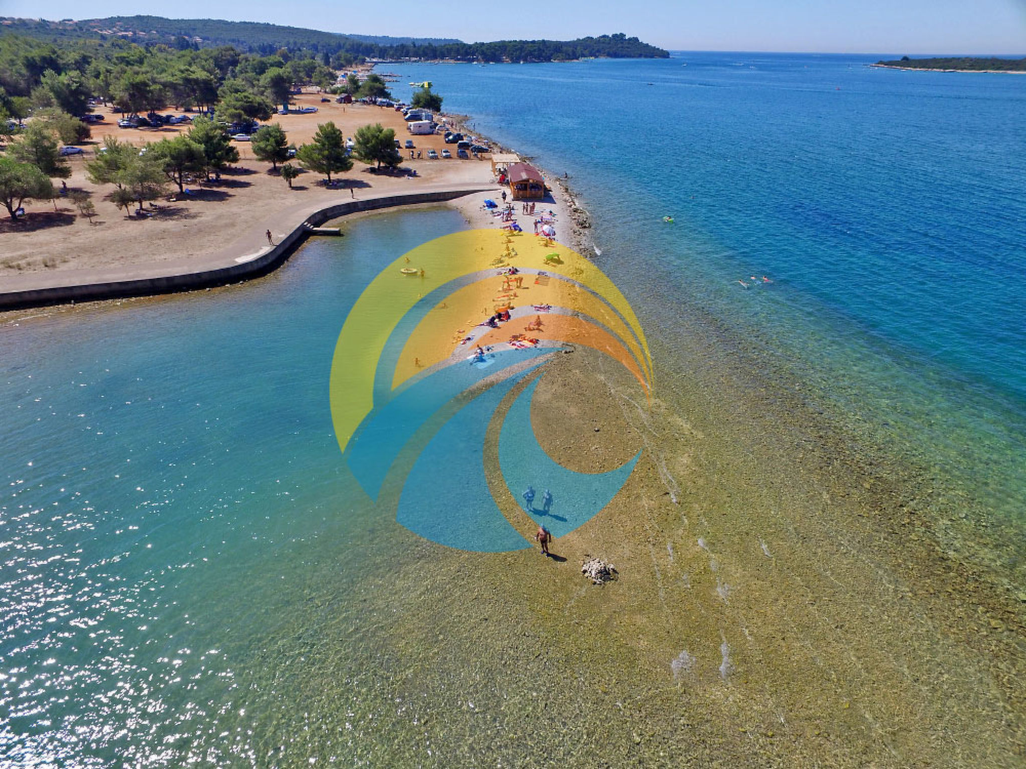 Photo of Apartment 1397