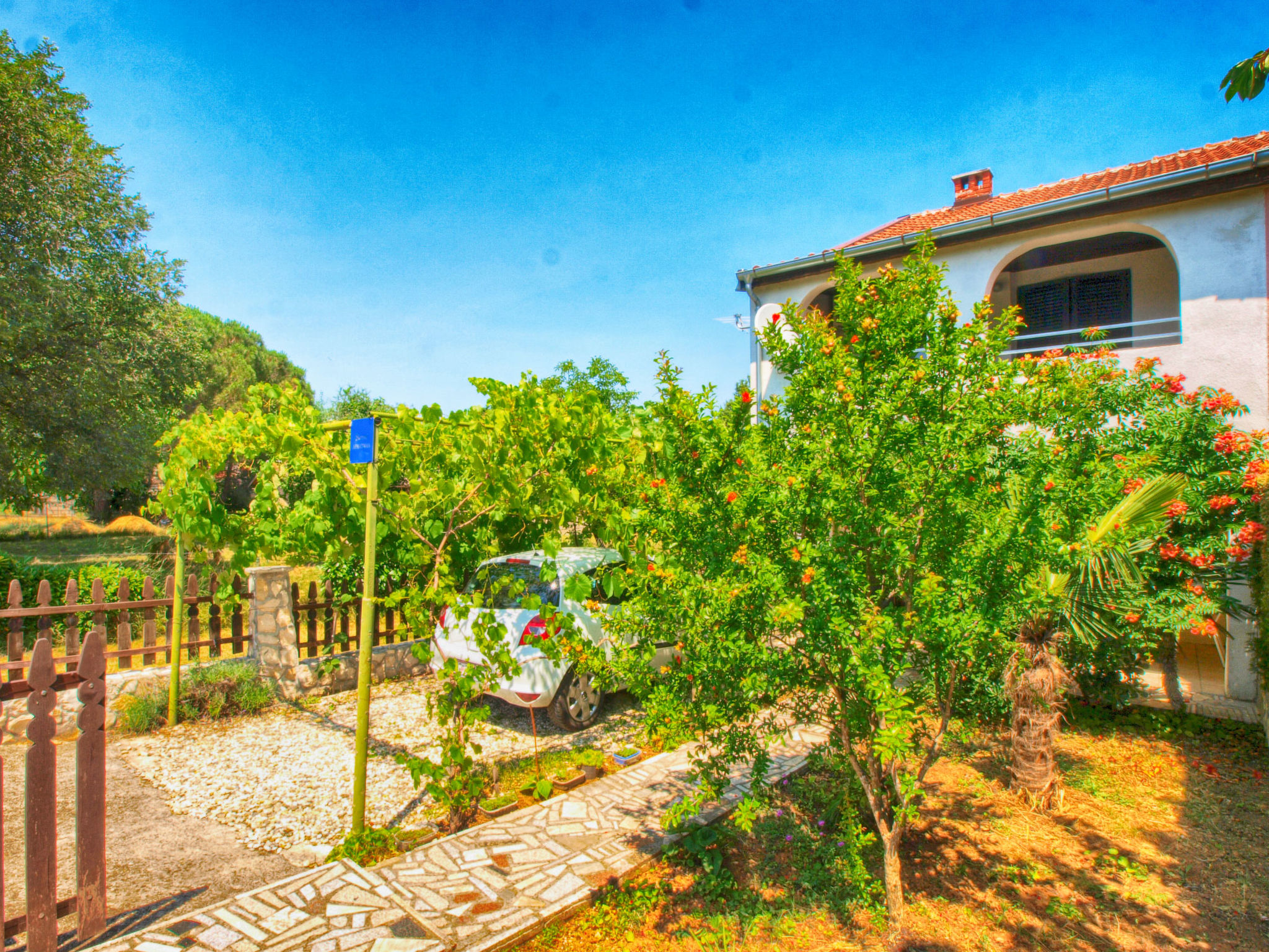 Photo of Apartment 1397