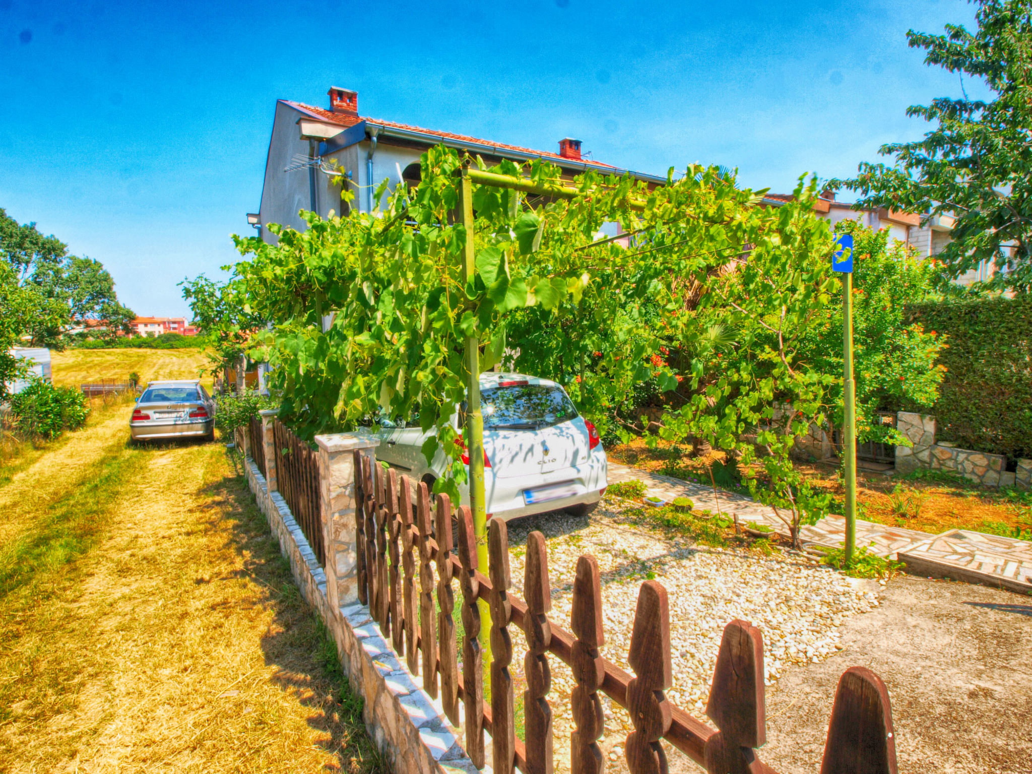 Photo of Apartment 1397