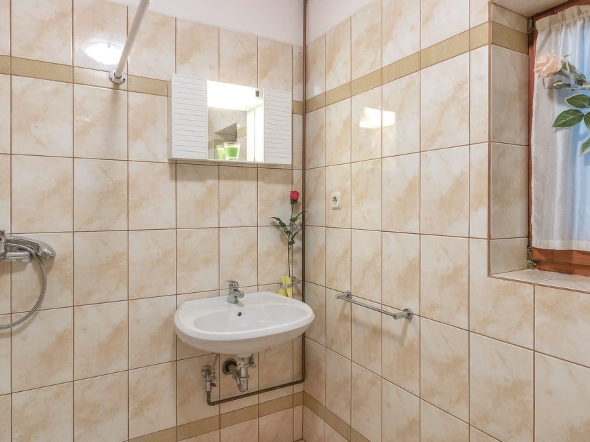 Photo of Apartment 1499