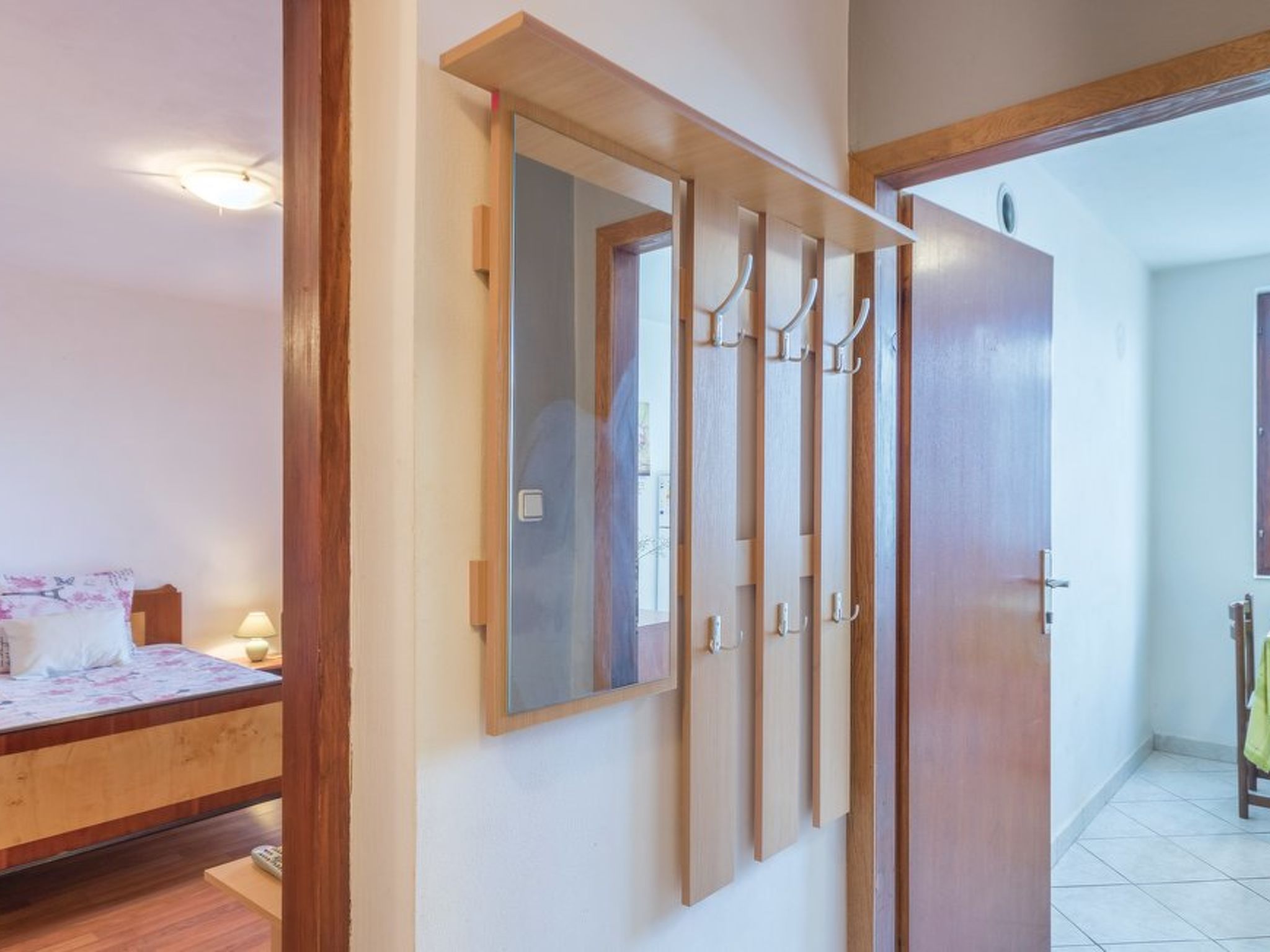 Photo of Apartment 1499