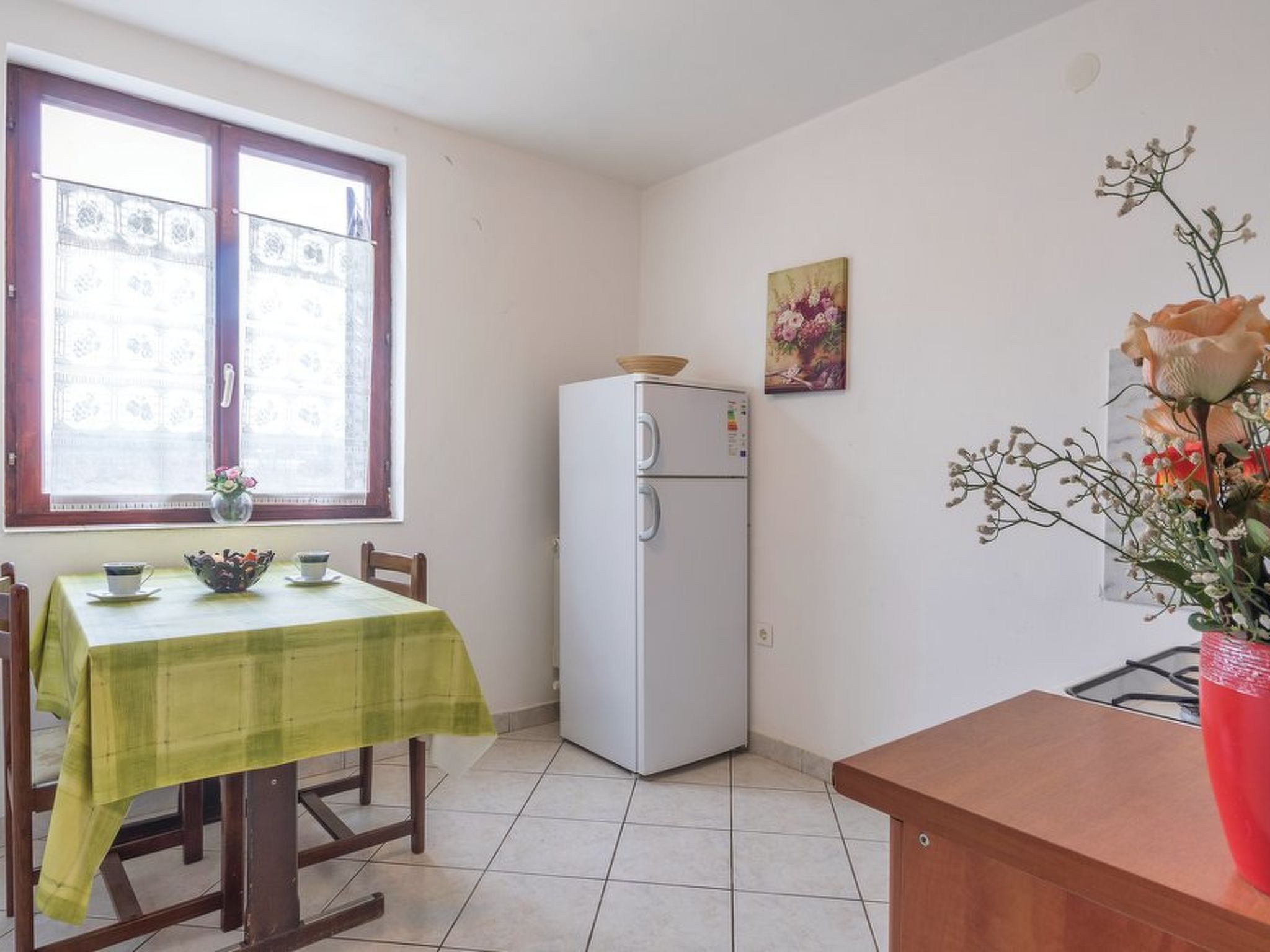 Photo of Apartment 1499