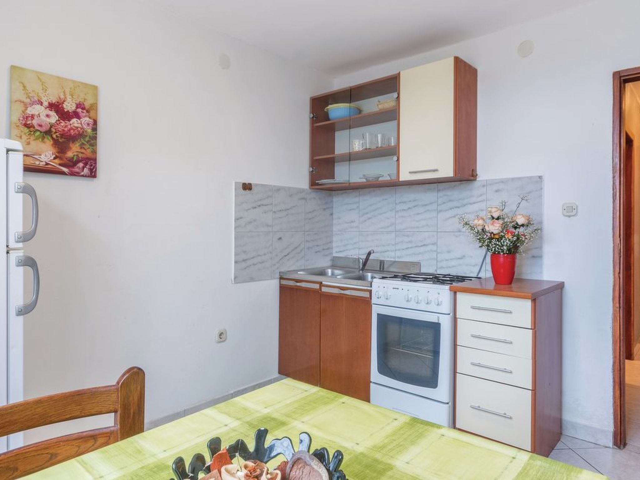Photo of Apartment 1499