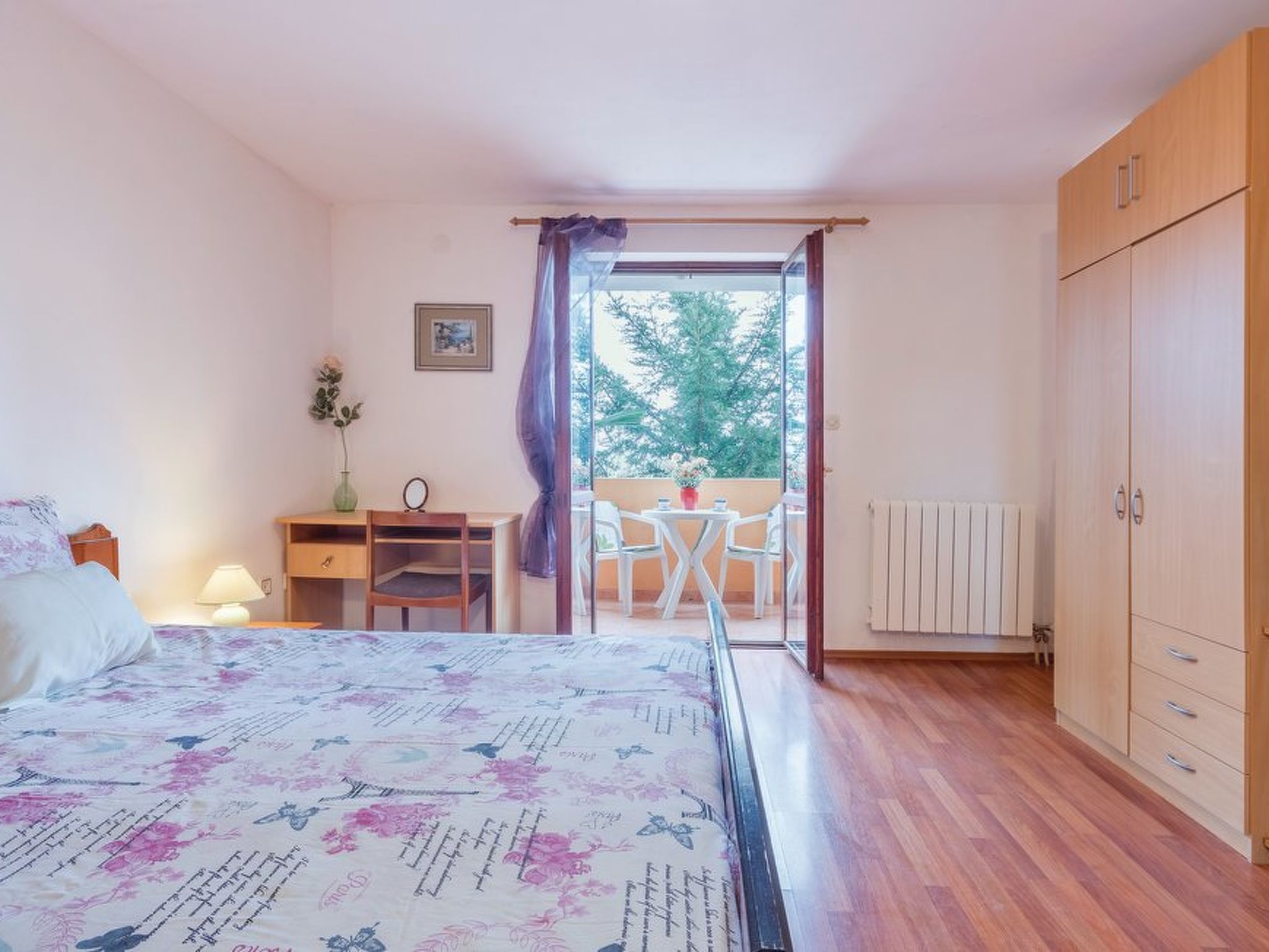 Photo of Apartment 1499