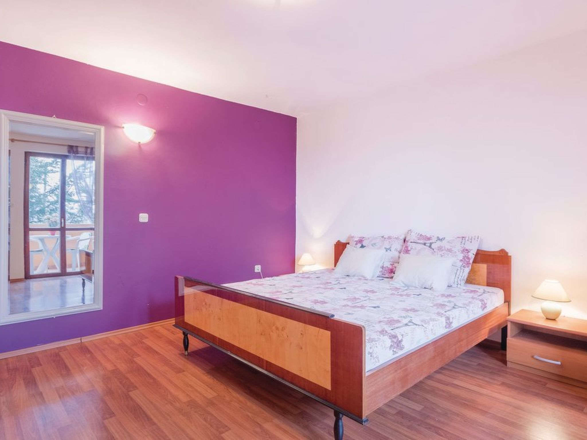 Photo of Apartment 1499