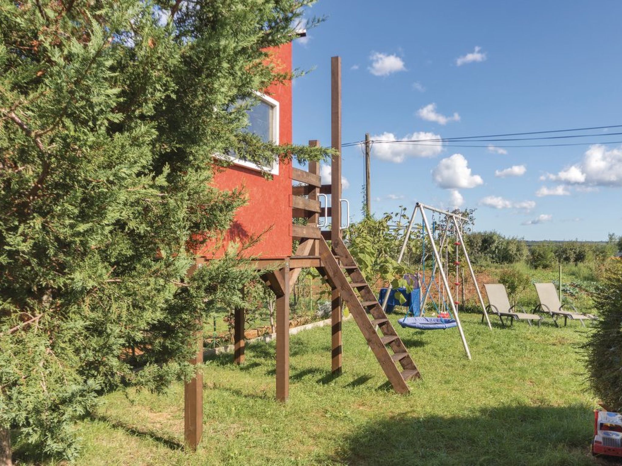 Photo of Apartment 1499