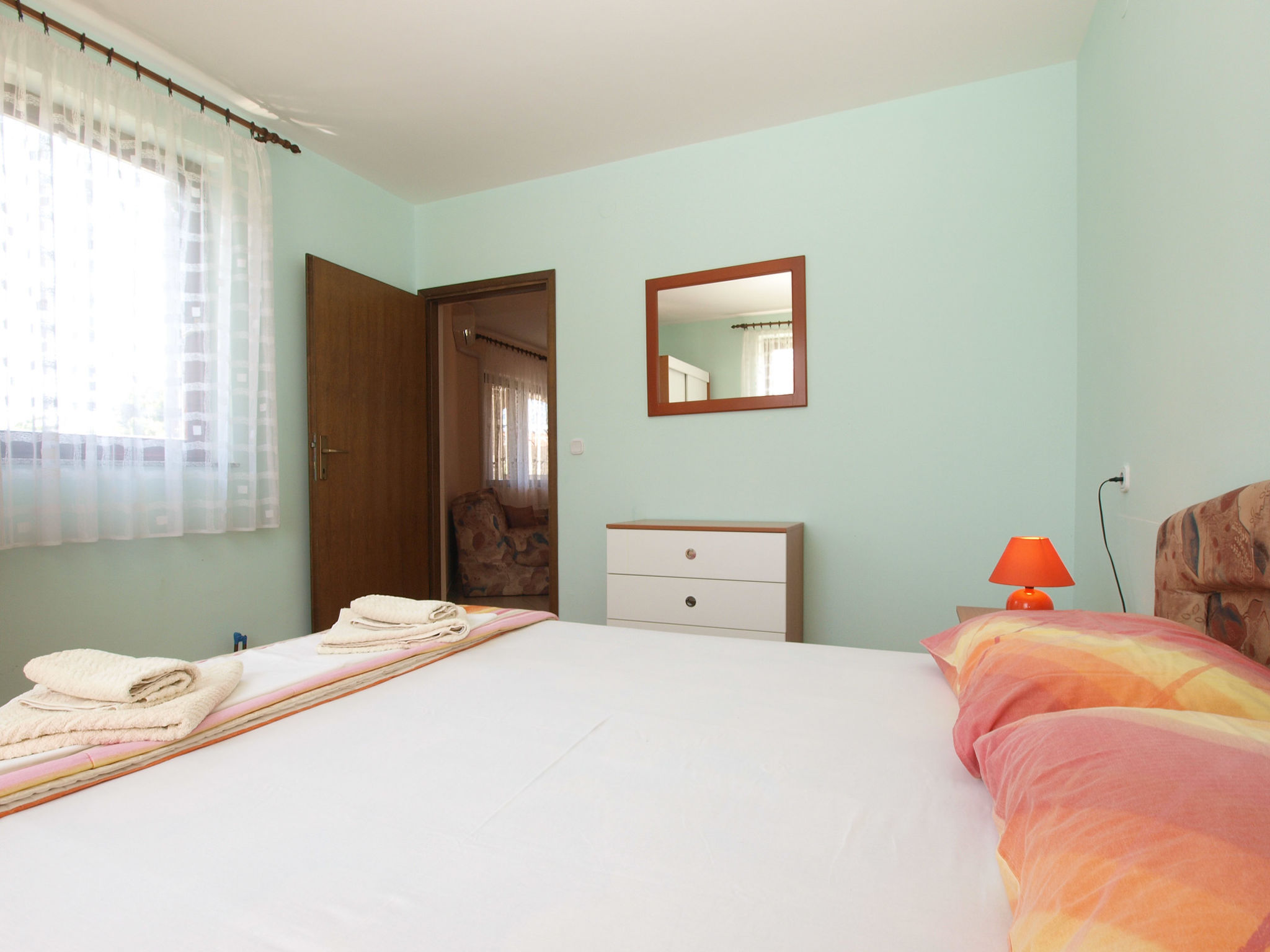 Photo of Apartment 1842