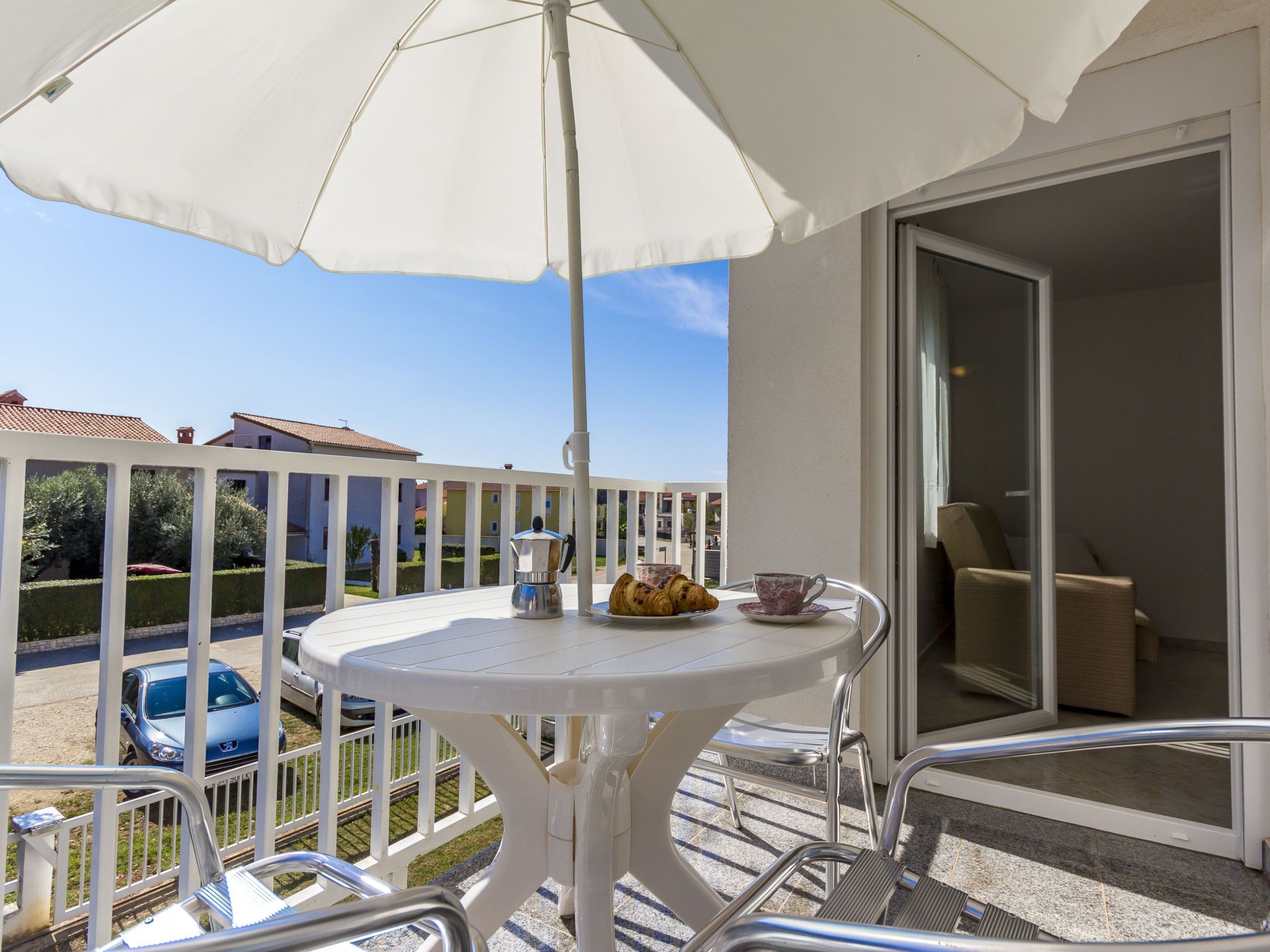 Photo of Apartment 1859