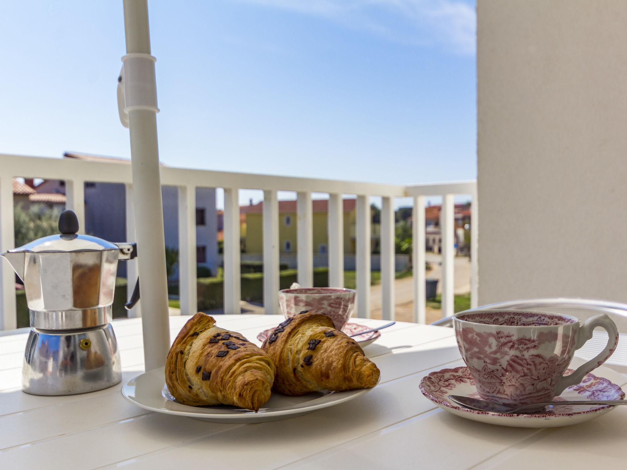 Photo of Apartment 1859