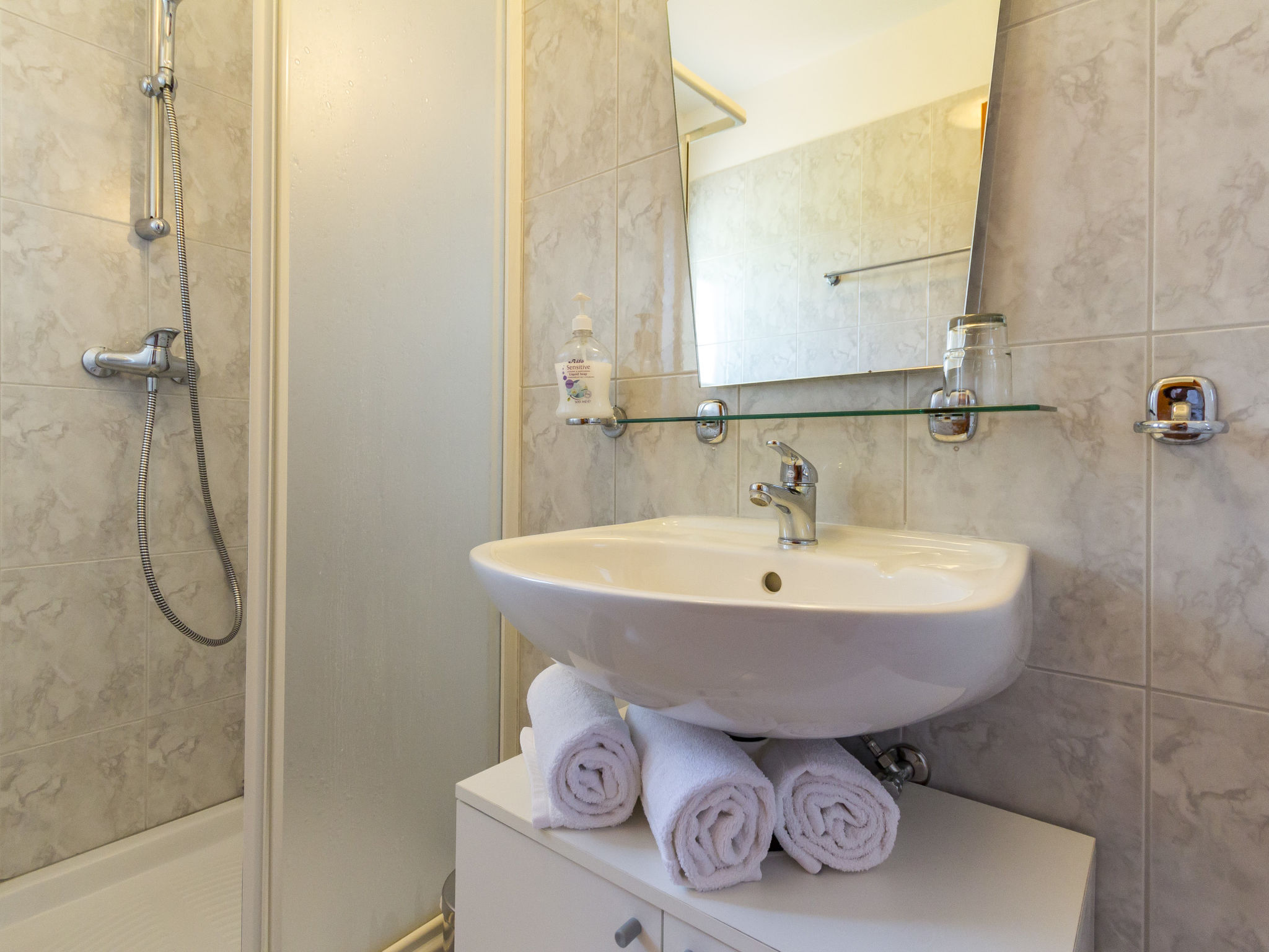 Photo of Apartment 1859