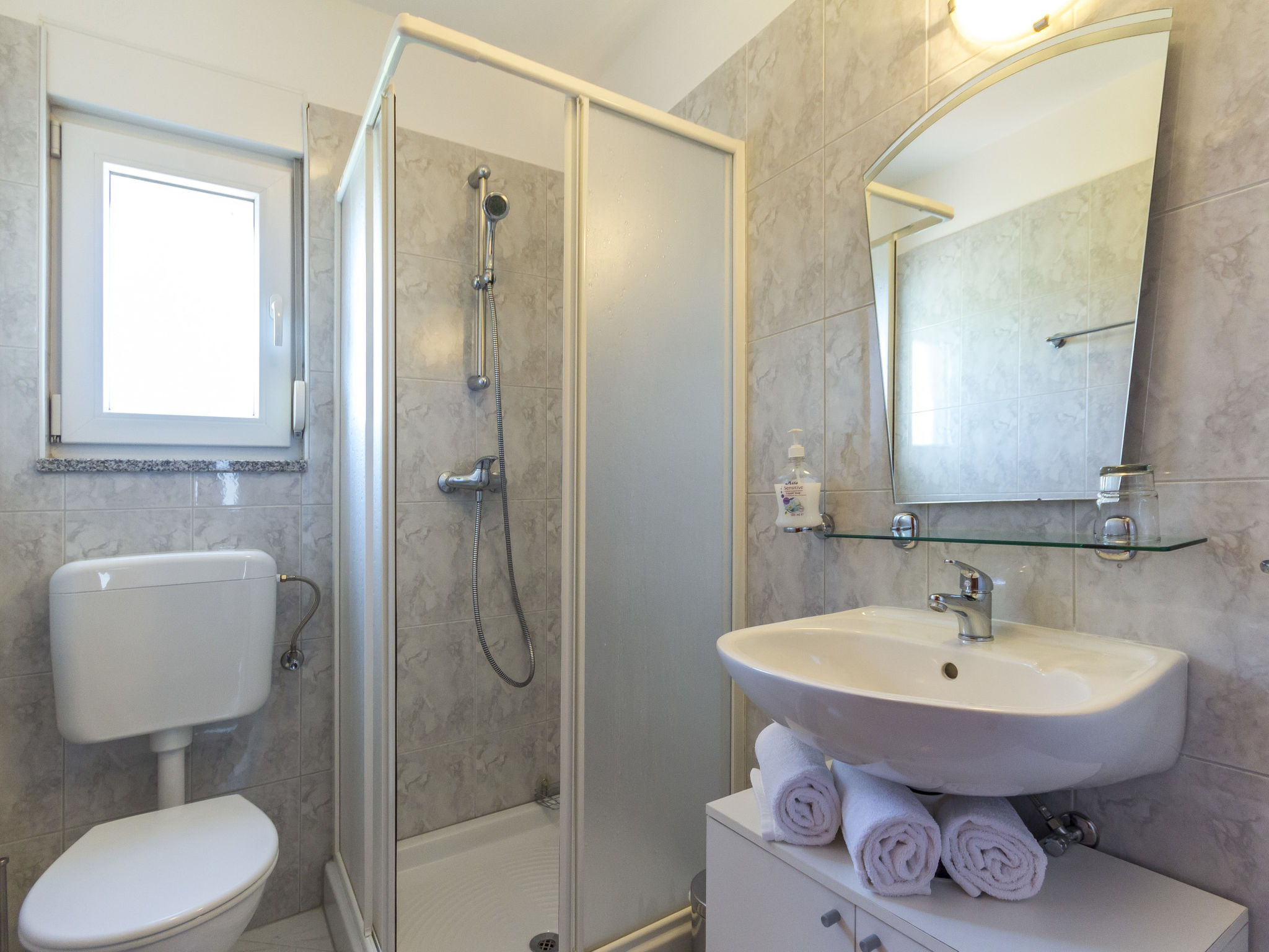 Photo of Apartment 1859