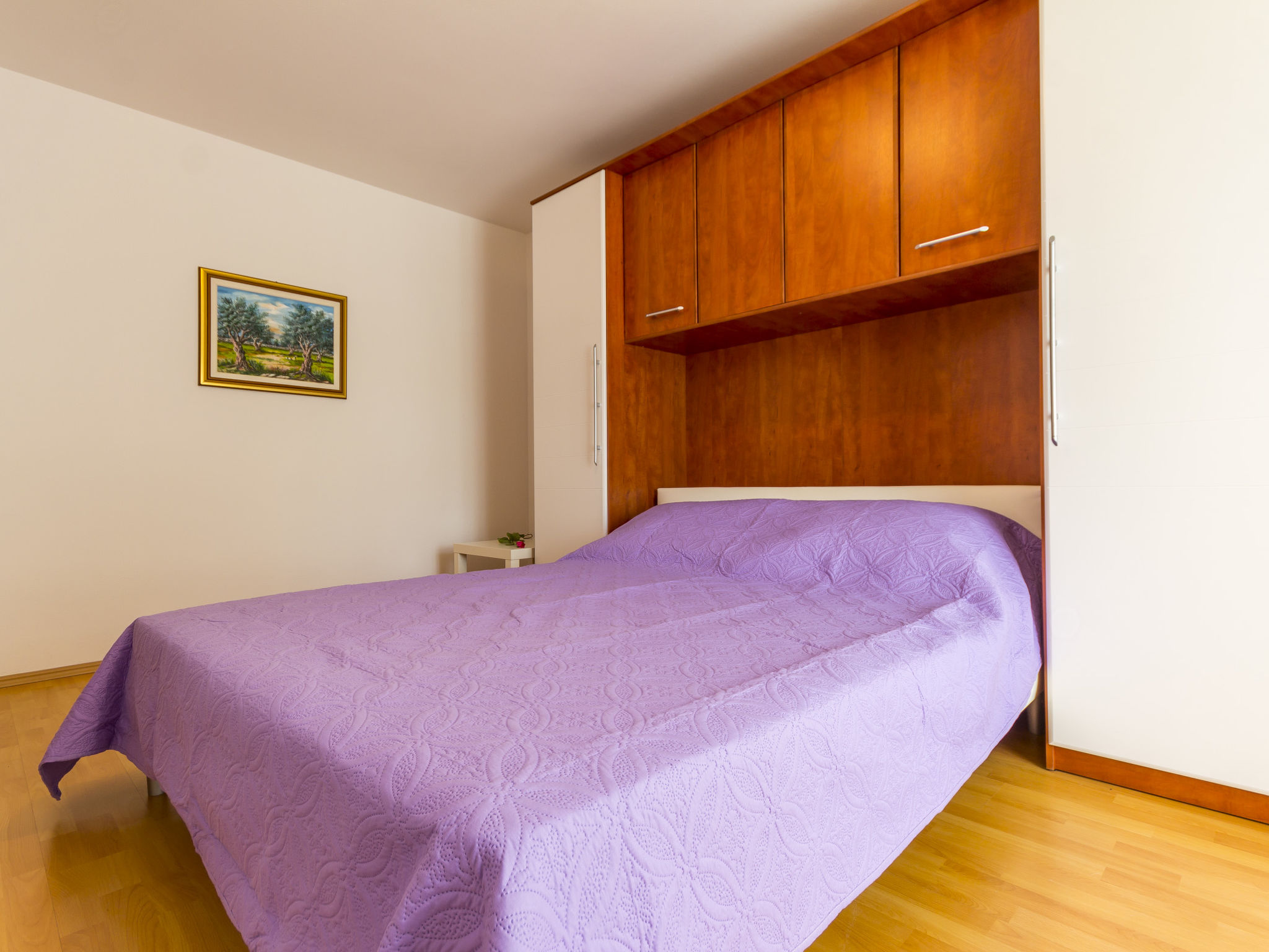 Photo of Apartment 1859