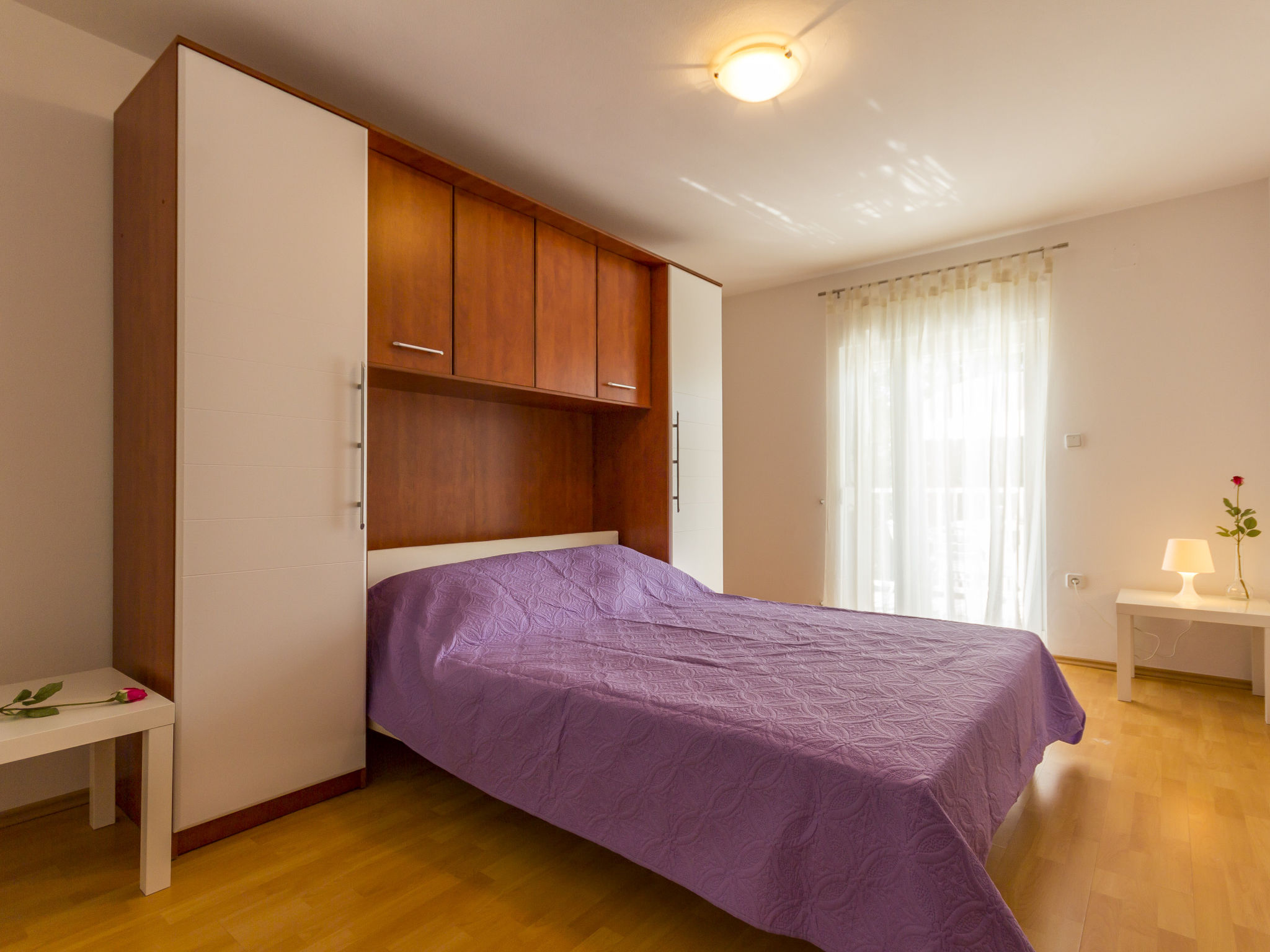 Photo of Apartment 1859