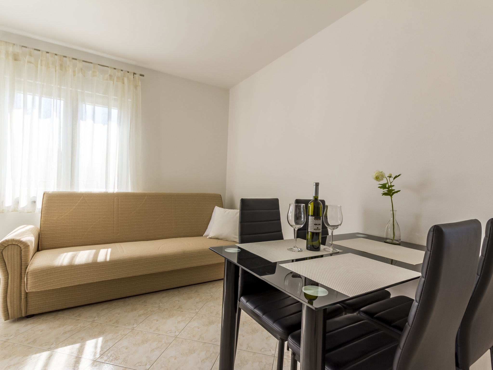 Photo of Apartment 1859