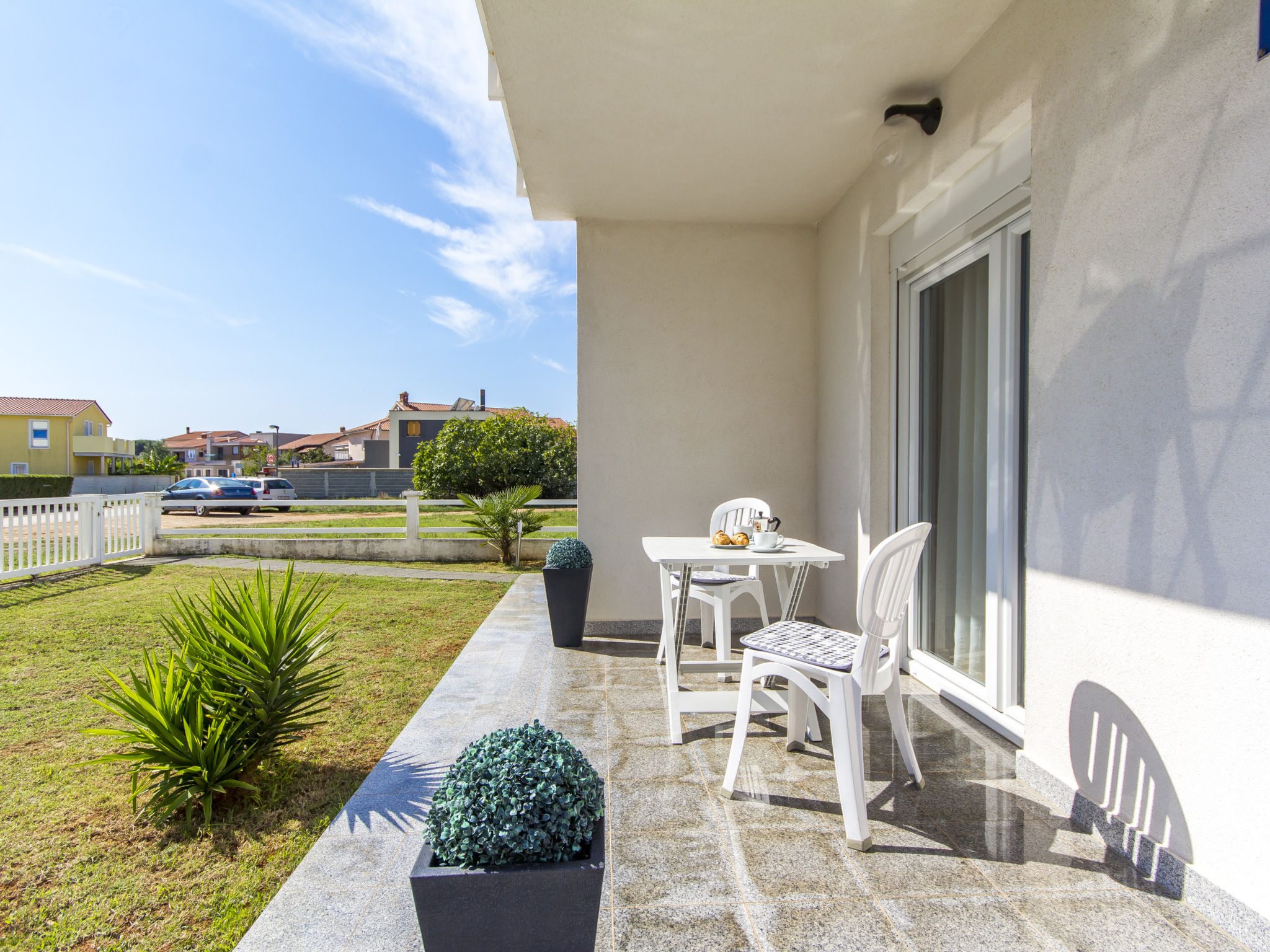 Photo of Apartment 1859