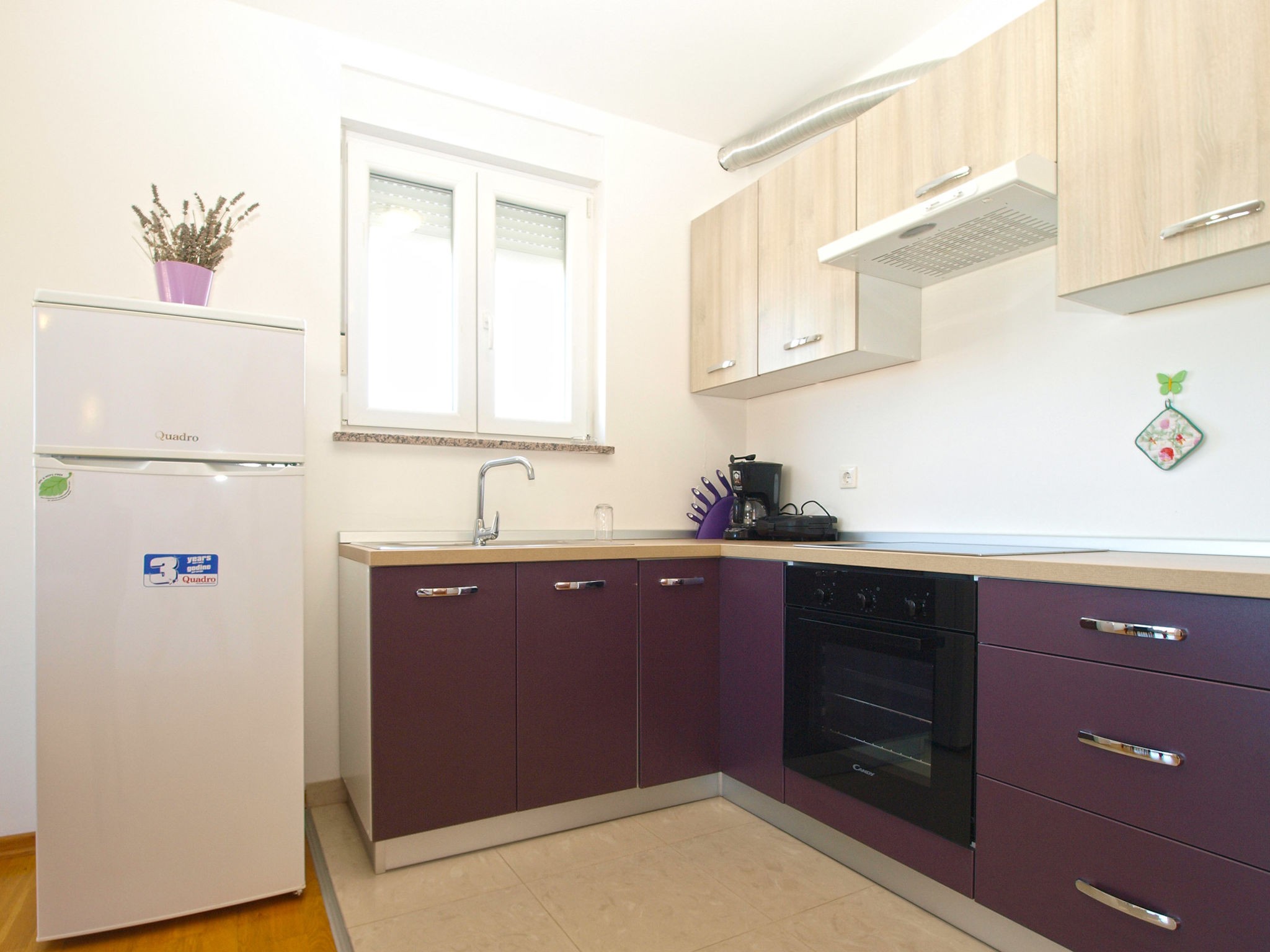 Photo of Apartment 1932