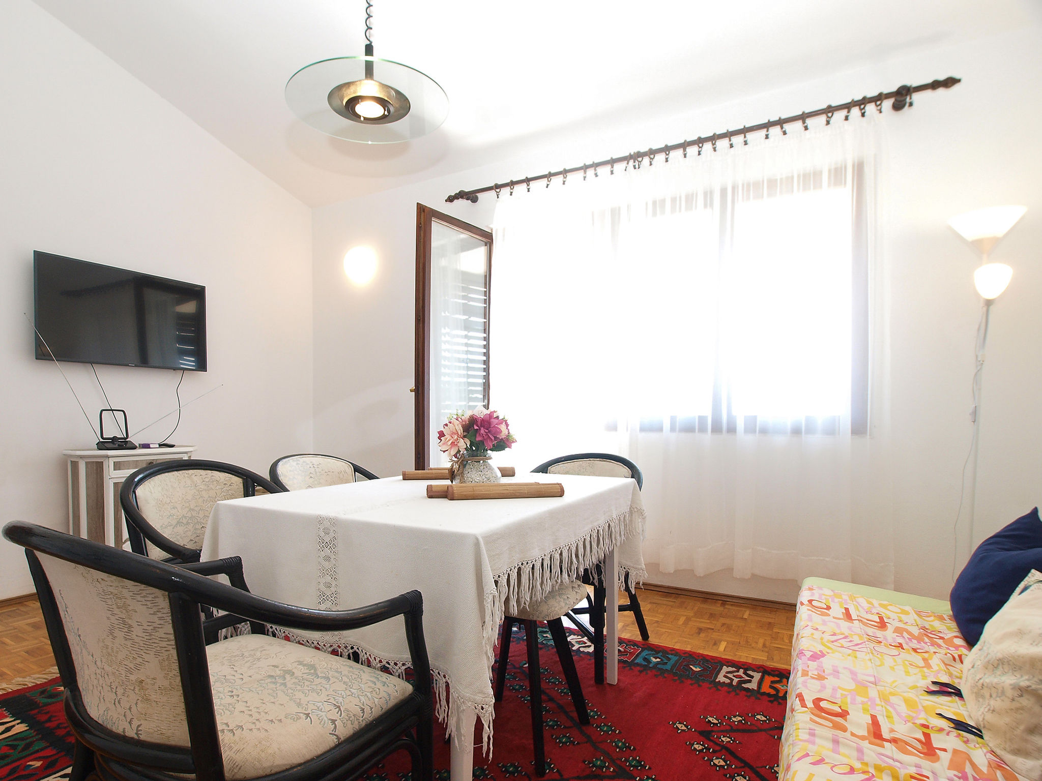 Photo of Apartment 2078