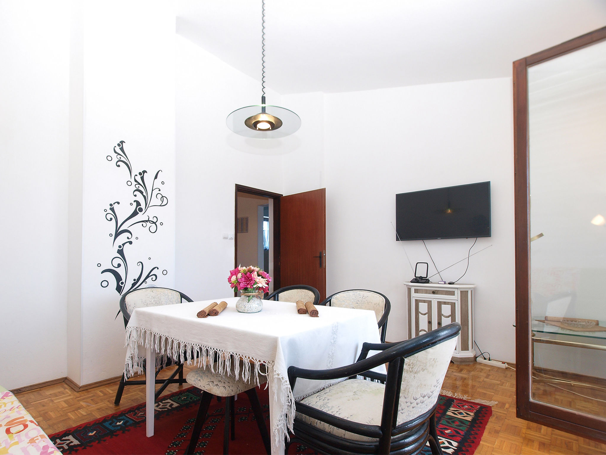 Photo of Apartment 2078