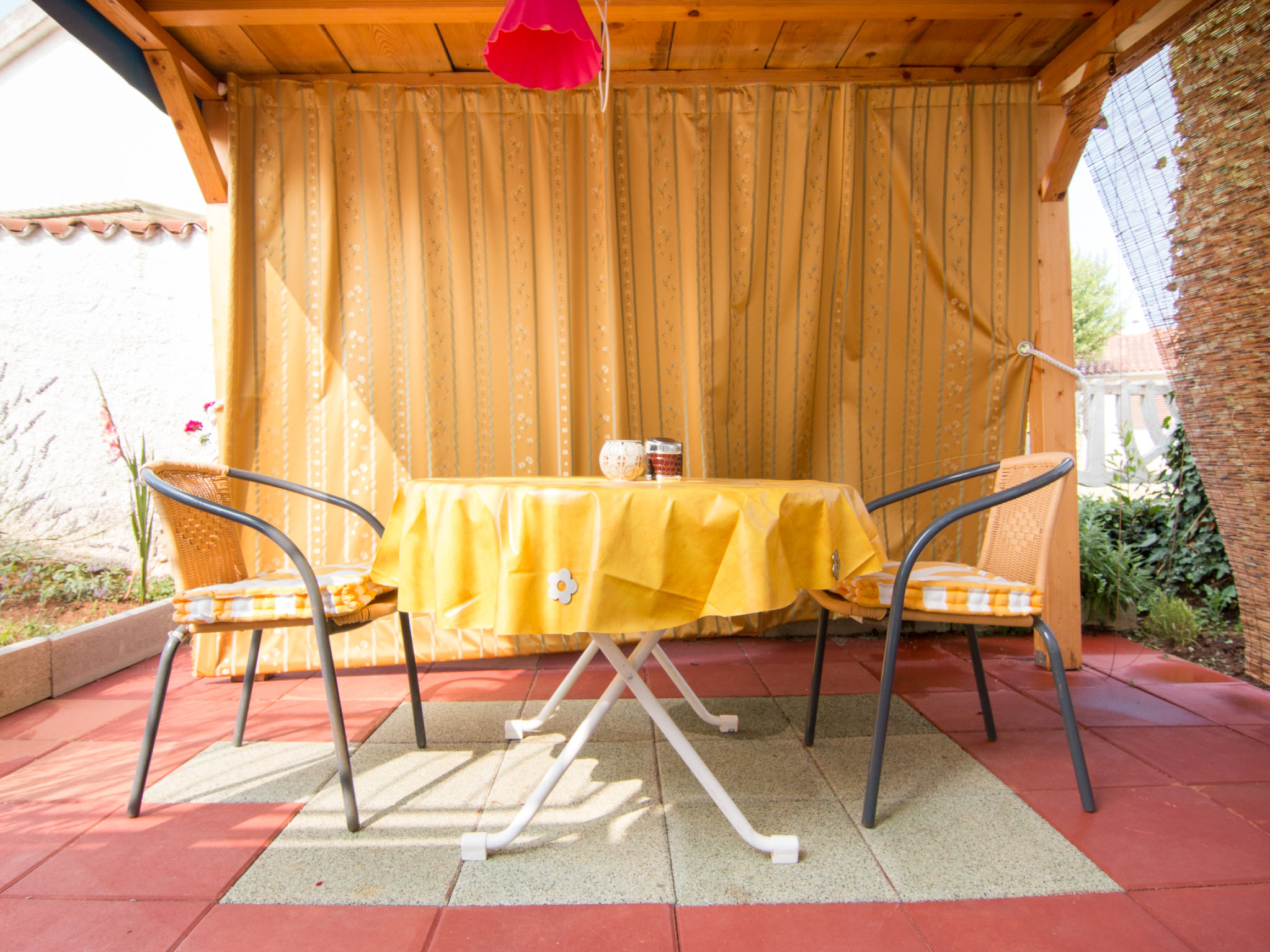 Photo of Apartment 354