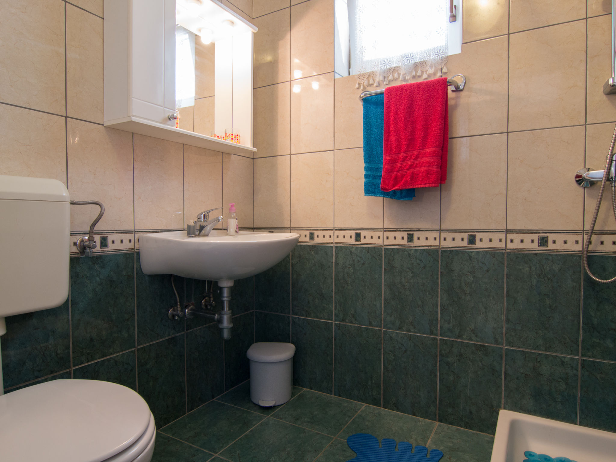 Photo of Apartment 354