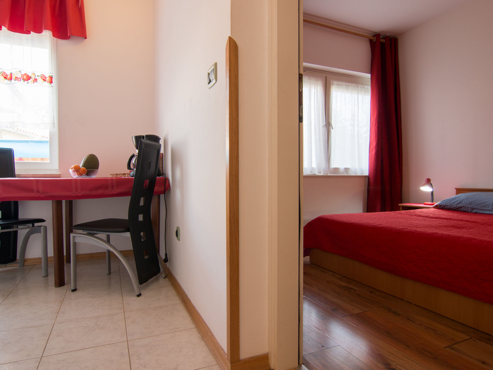 Photo of Apartment 354