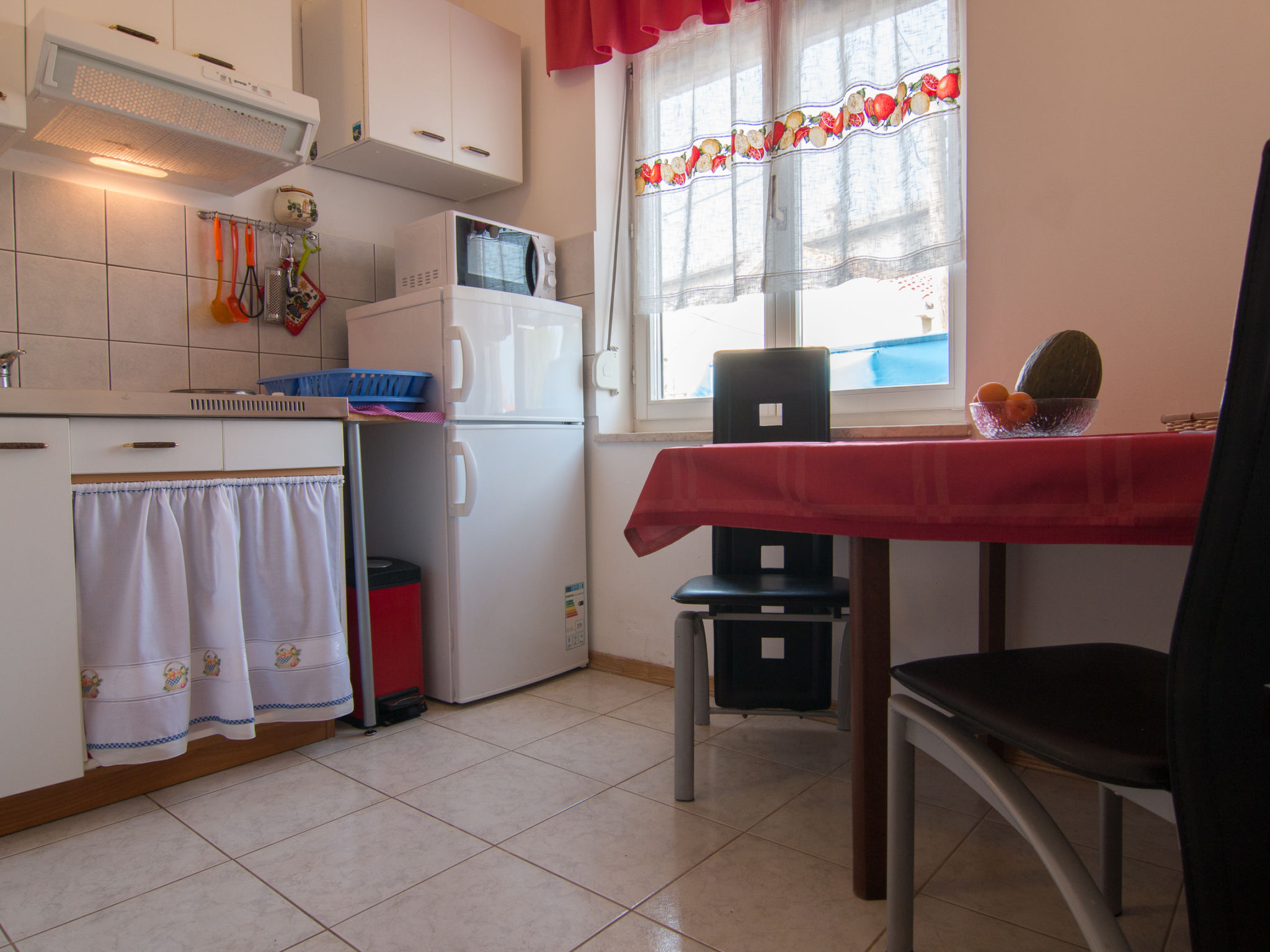 Photo of Apartment 354