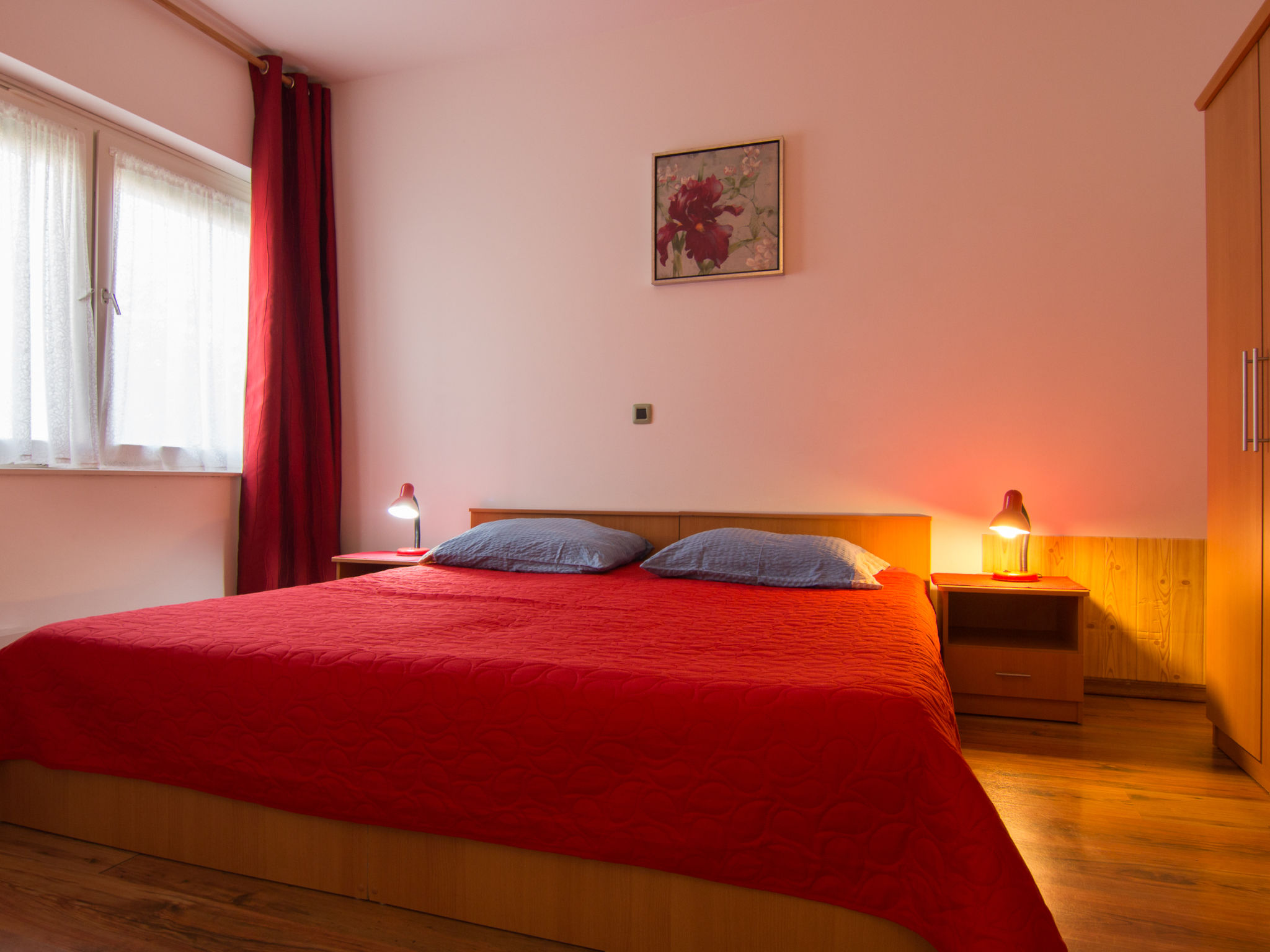 Photo of Apartment 354