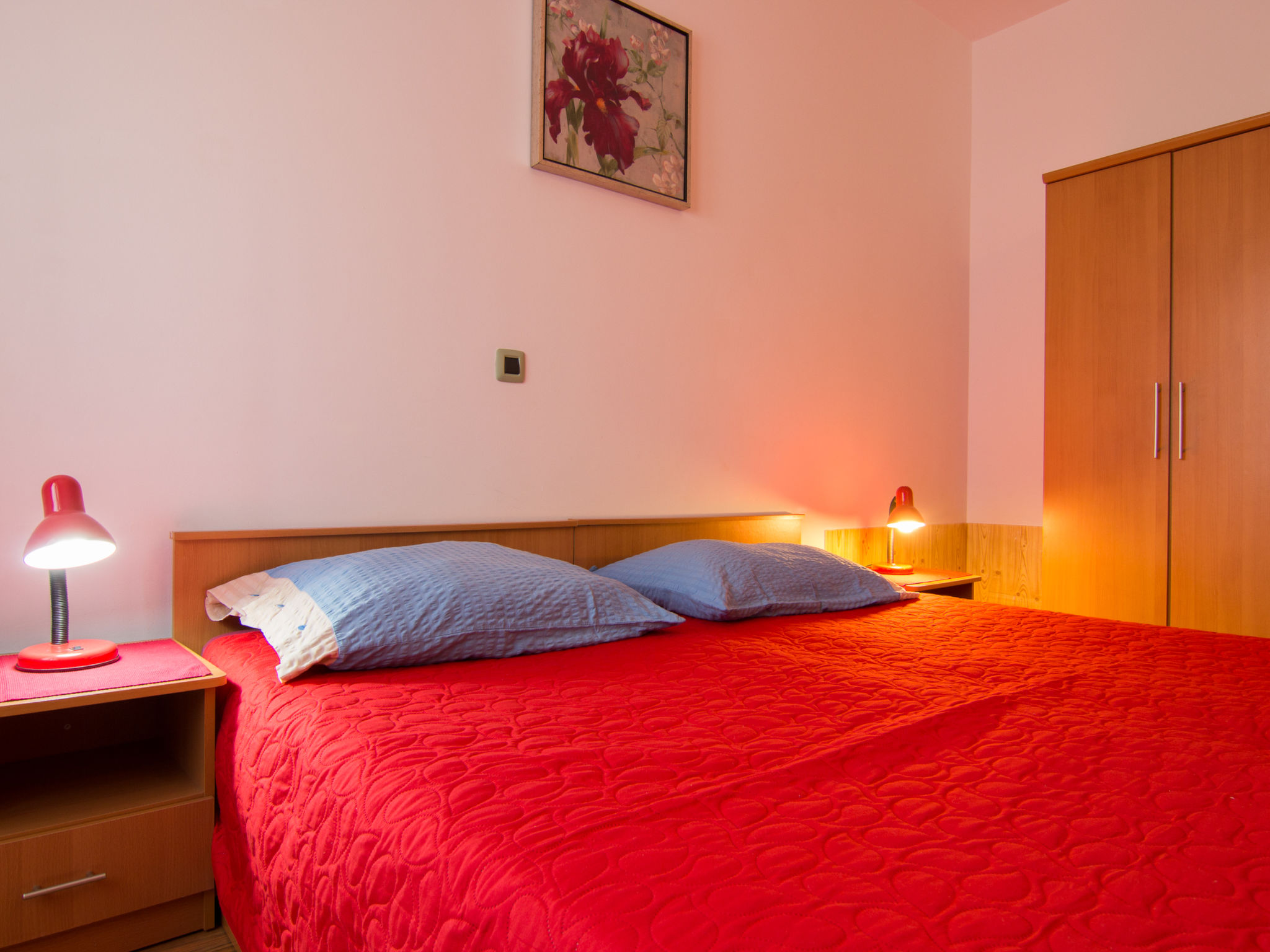 Photo of Apartment 354